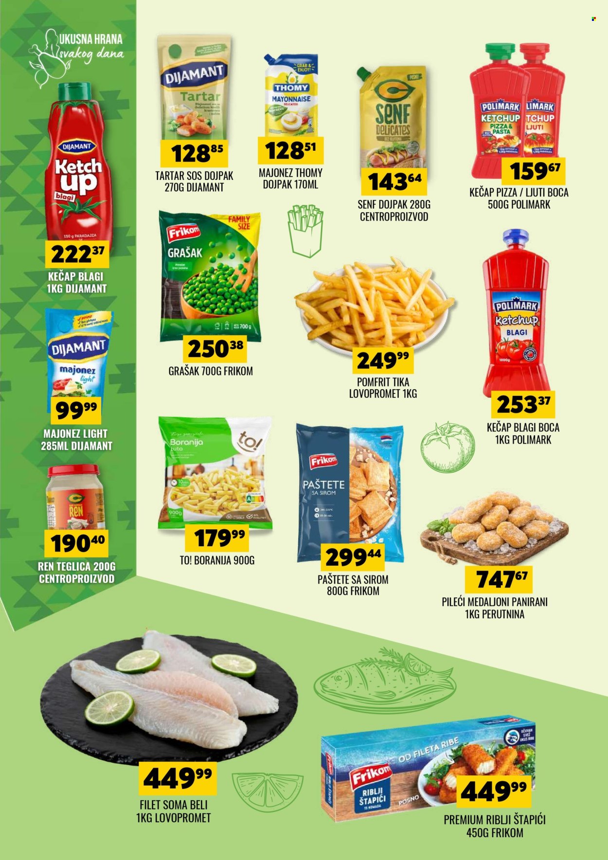 tekijanka - Tekijanka katalog - 11.02.-23.02.2026 - page: 8