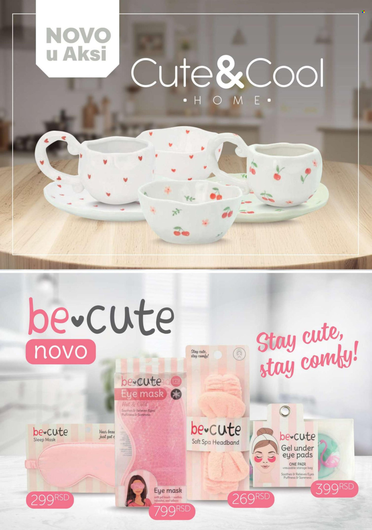 aksa - Aksa katalog - 19.09.-09.10.2025 - page: 12