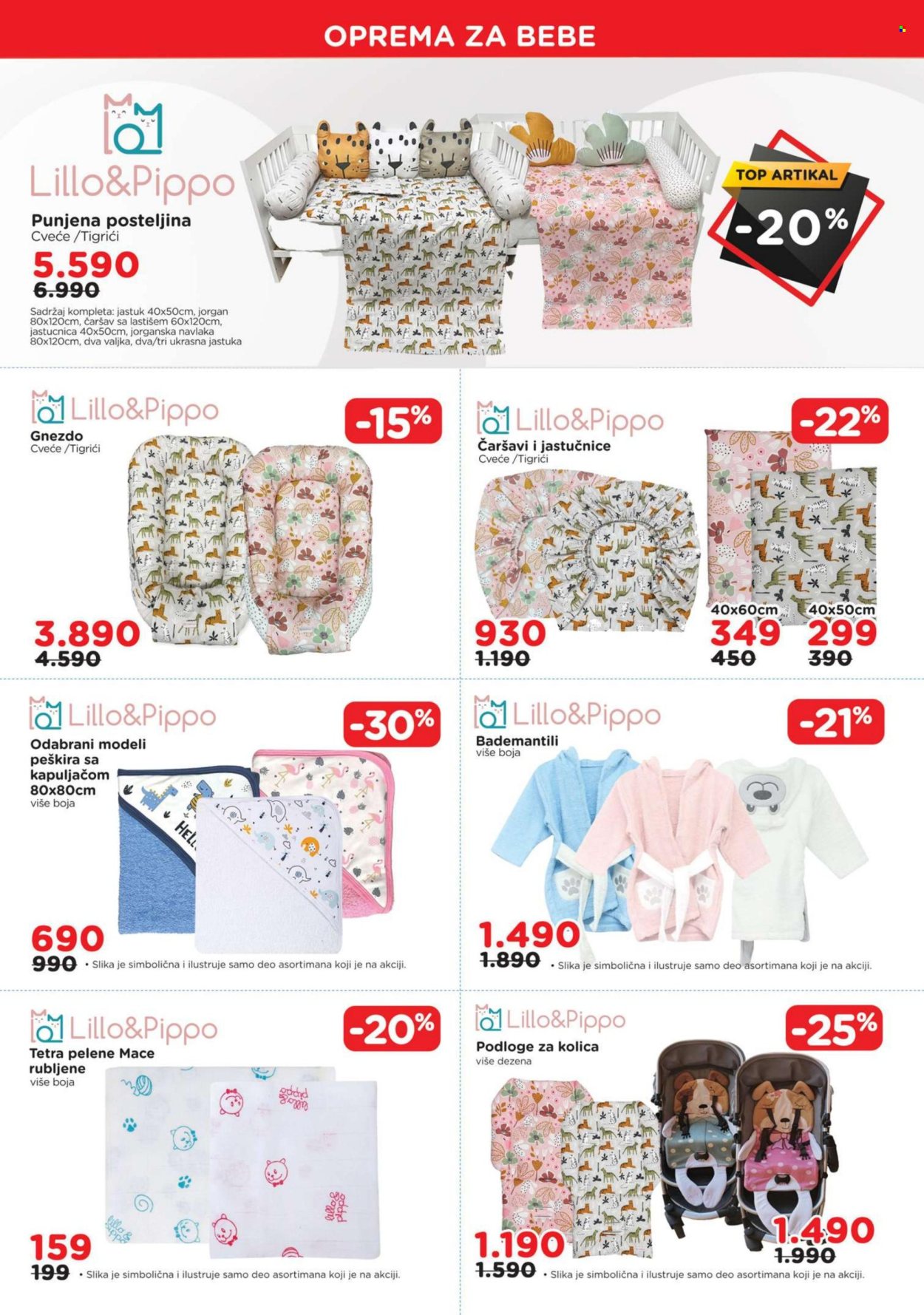 aksa - Aksa katalog - 19.09.-09.10.2025 - page: 6