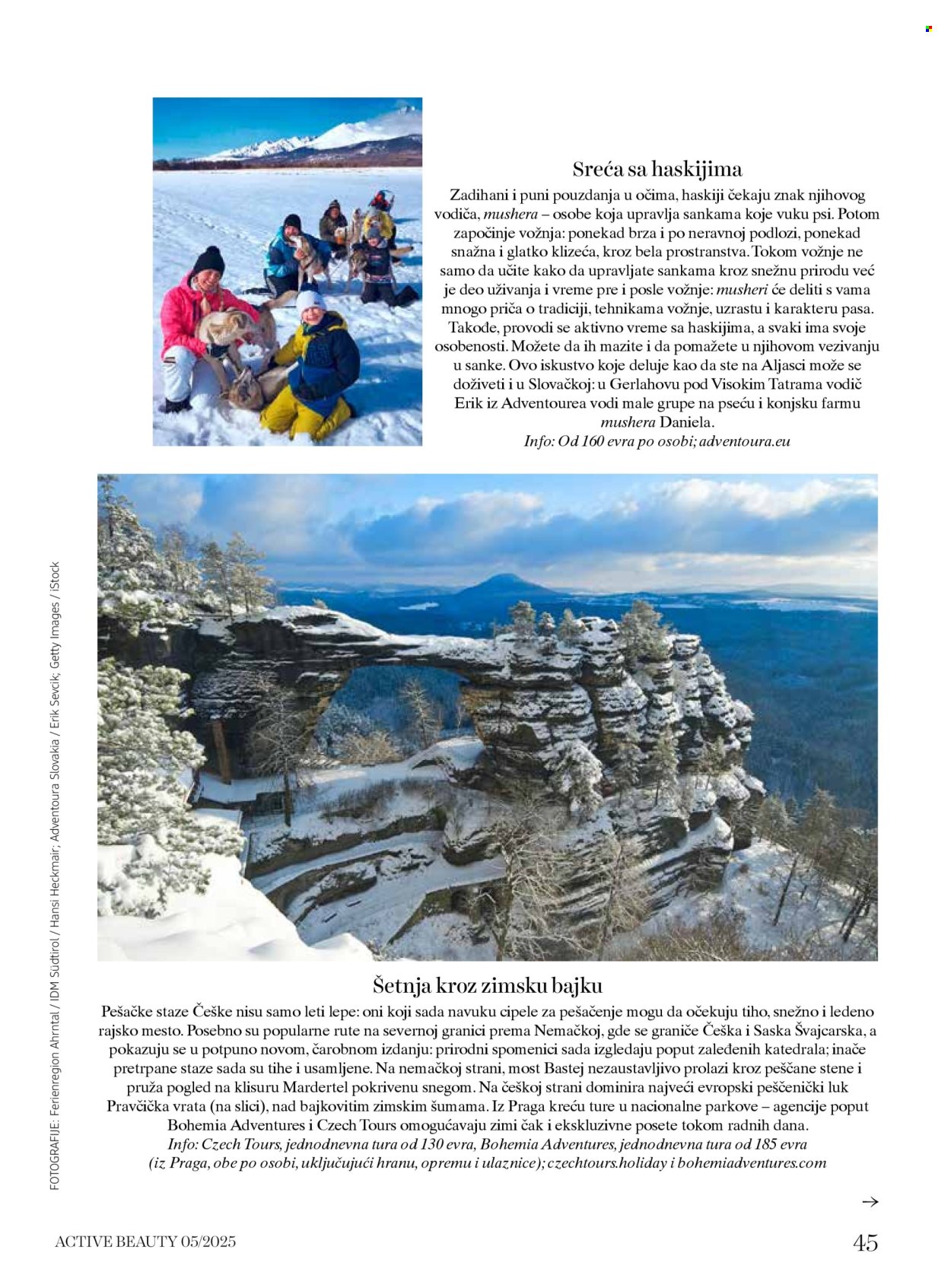 dm-drogerie - dm drogerie katalog februar 2026 - page: 45