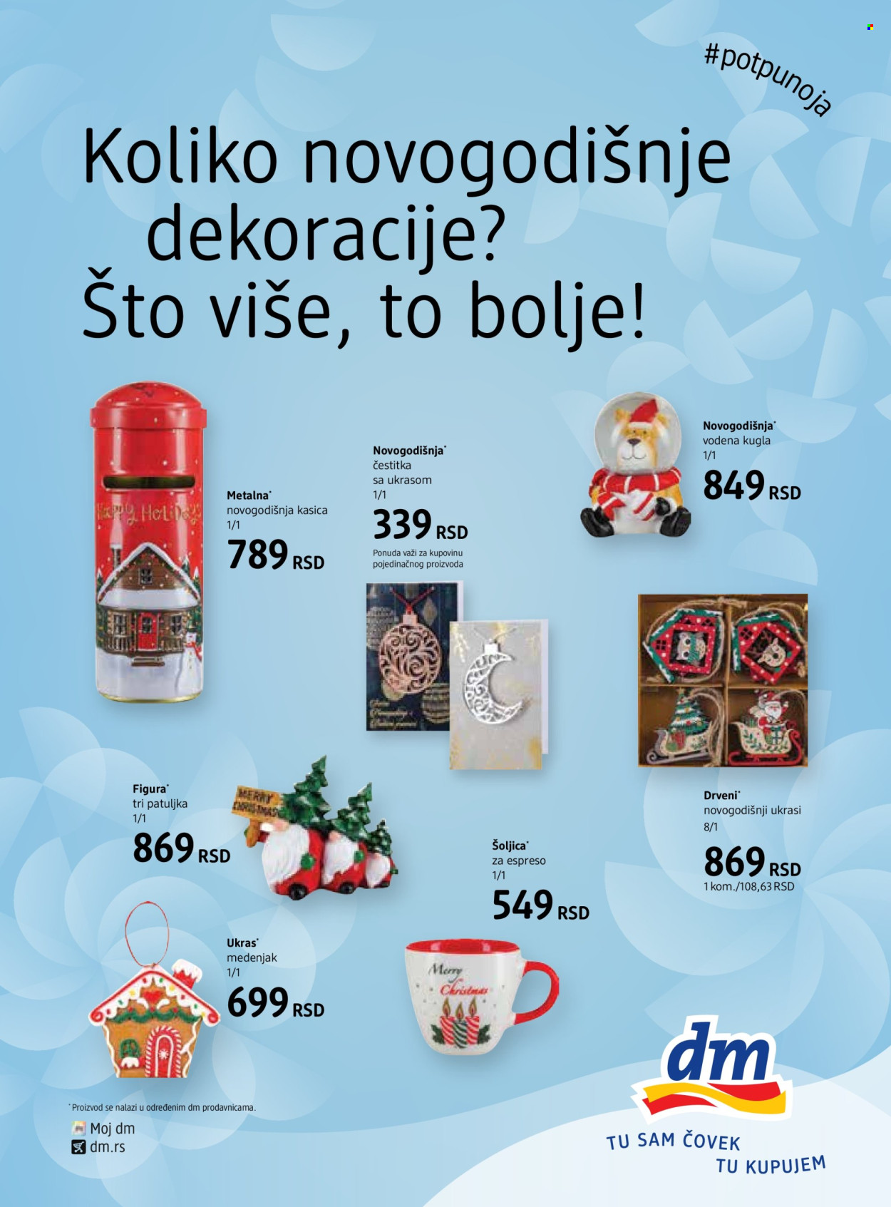 dm-drogerie - dm drogerie katalog februar 2026 - page: 11