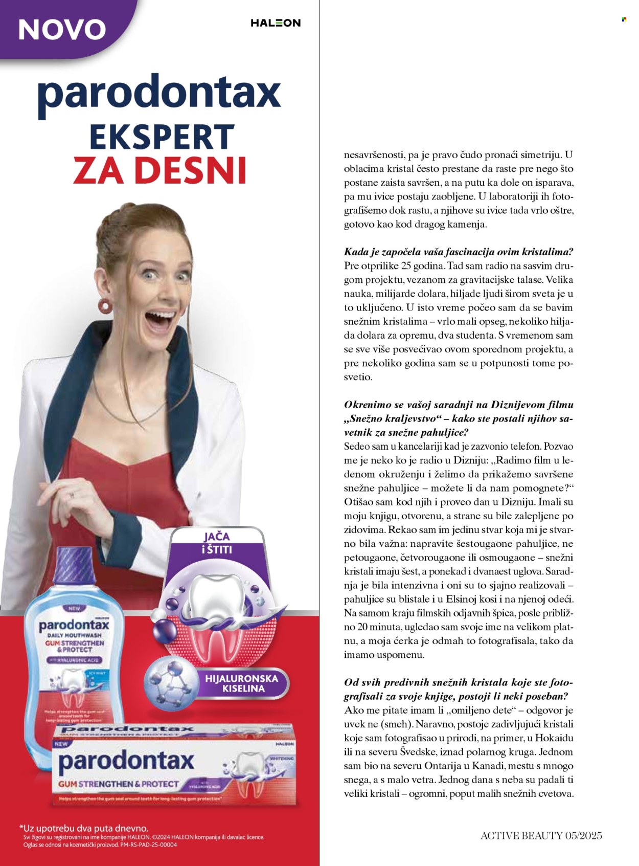 dm-drogerie - dm drogerie katalog februar 2026 - page: 68