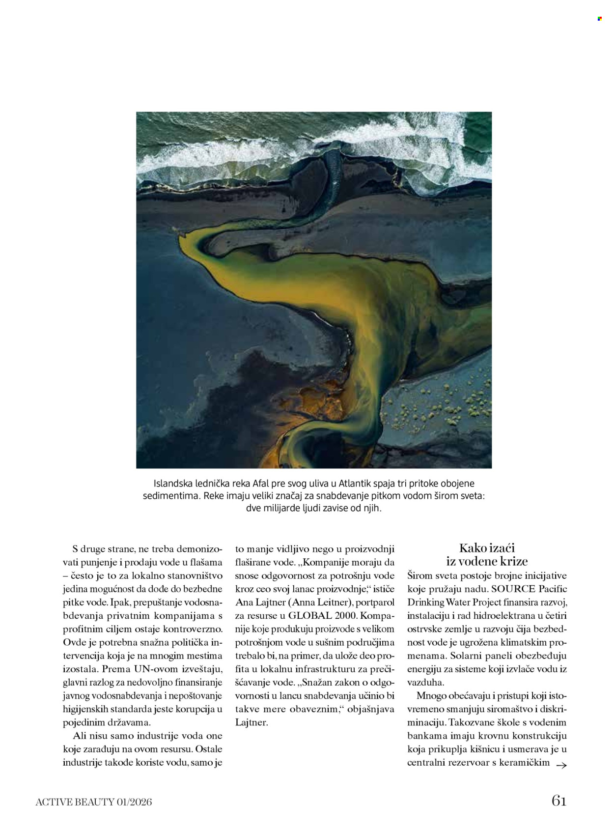 dm-drogerie - dm drogerie katalog april 2026 - page: 61