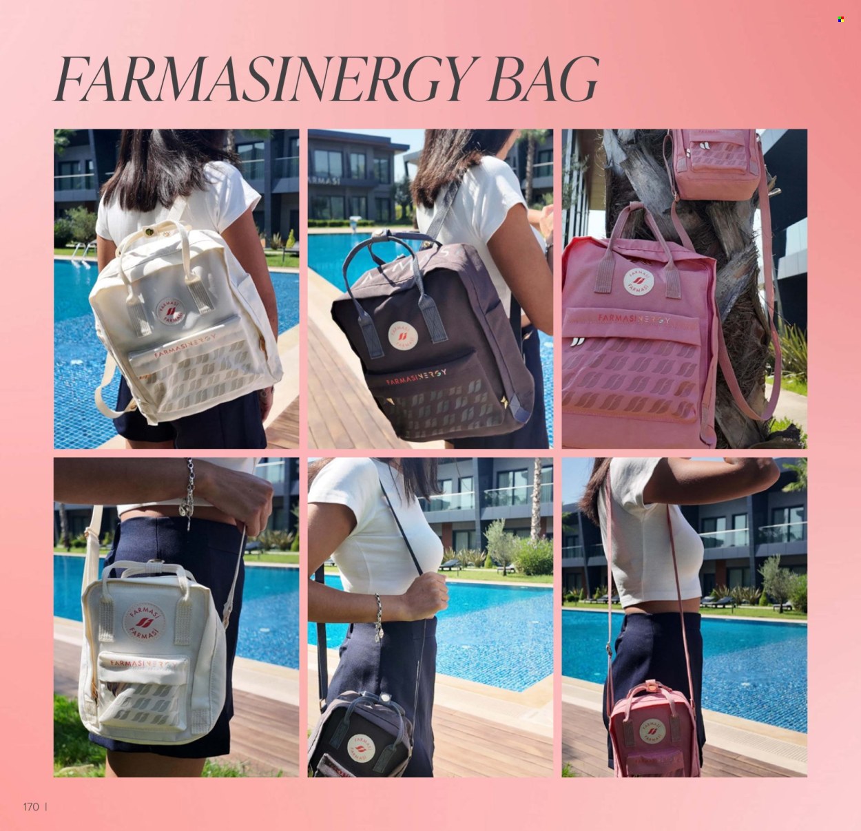 farmasi - Farmasi katalog - 01.01.-28.02.2026 - page: 170