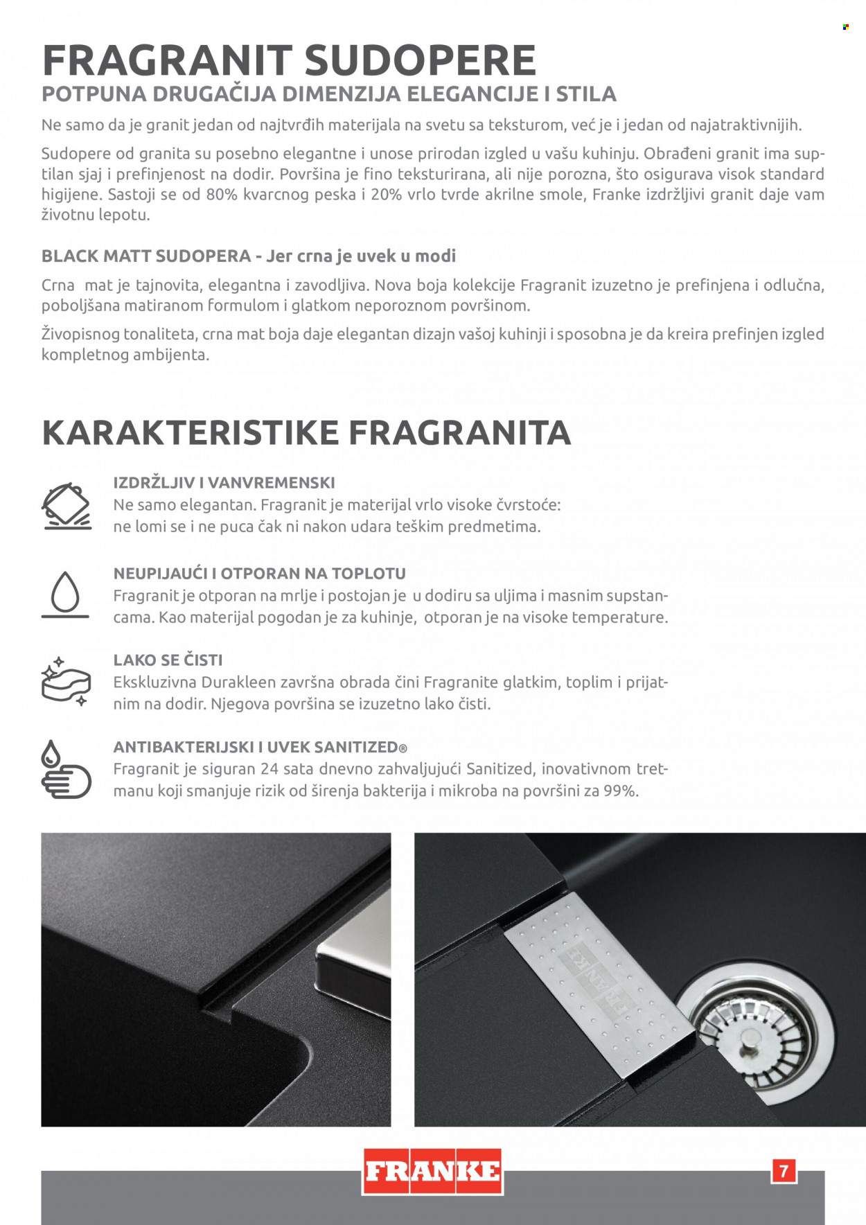 jela - Jela katalog oktobar 2025 - page: 7