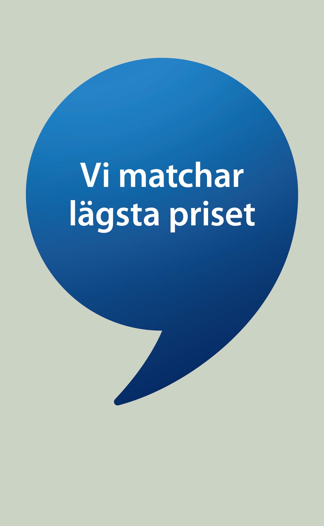 jysk - JYSK-reklambladet giltigt från 23/03/2026 - 29/03/2026