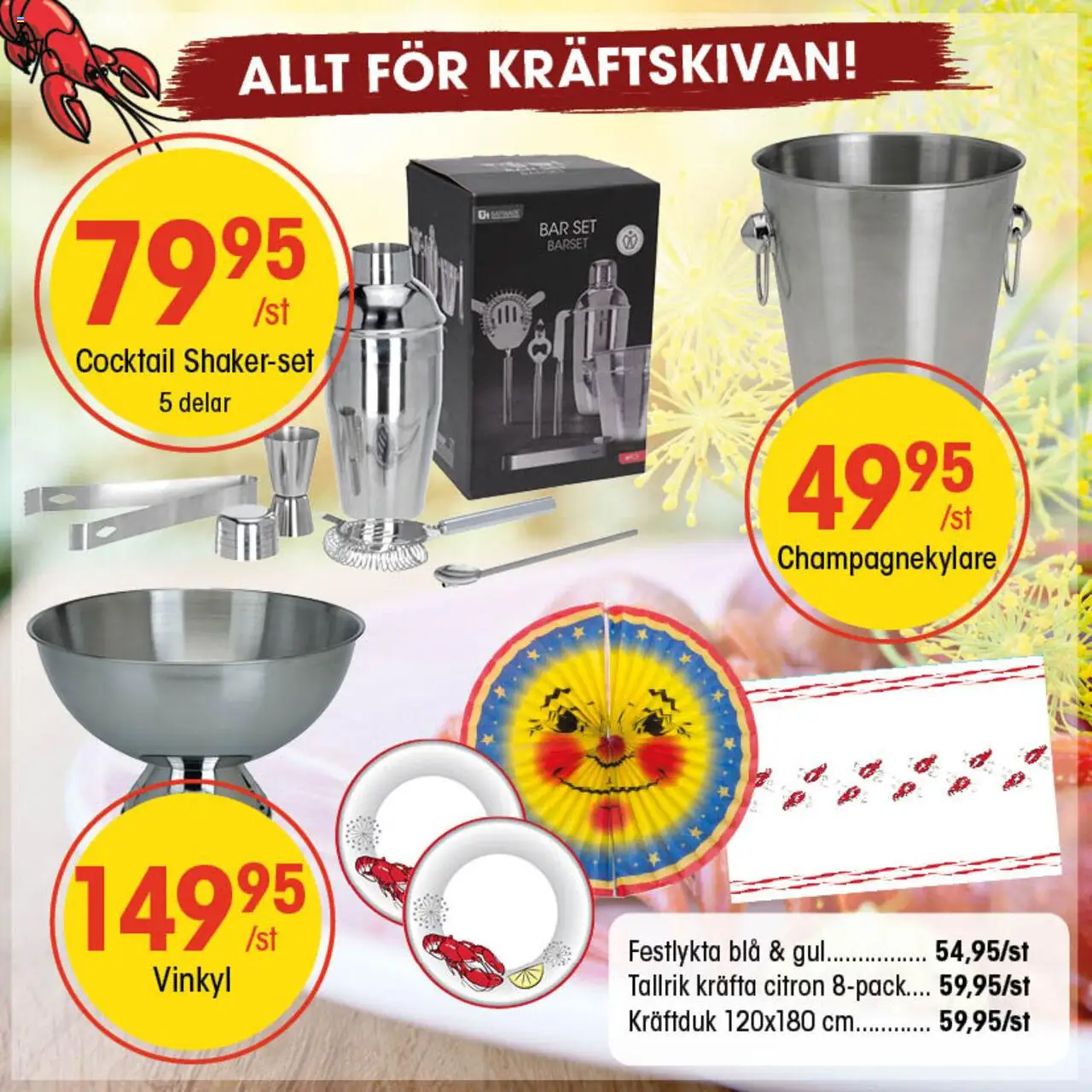 eko - EKO - erbjudanden från 18/08/2025 - page: 4