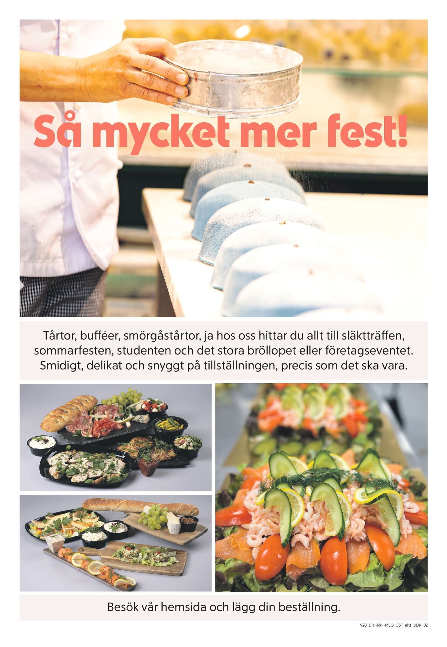 ica-maxi - Aktuellt ICA Maxi reklamblad giltigt från måndag 11/05/2026 till söndag 17/05/2026 - page: 11