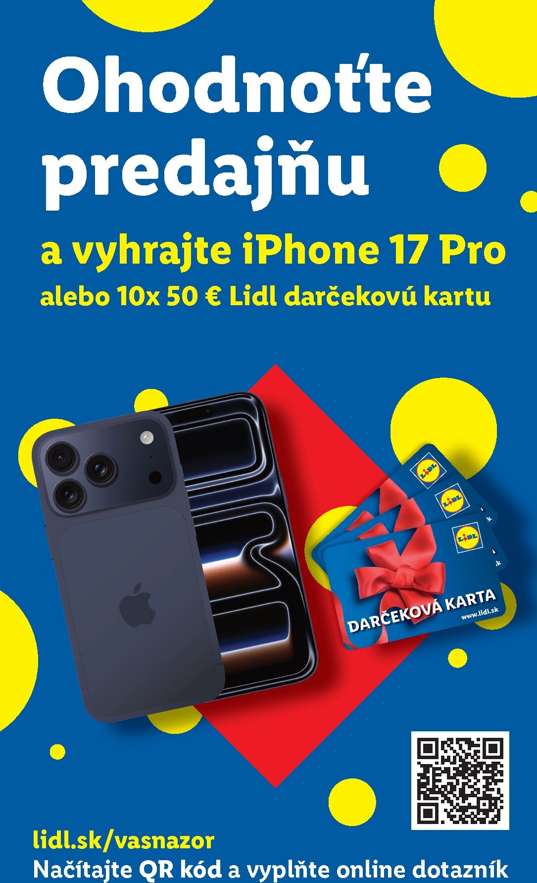 lidl - Aktuálny Lidl leták od pondelka, 28.09.2026 do nedele, 04.10.2026 - page: 104