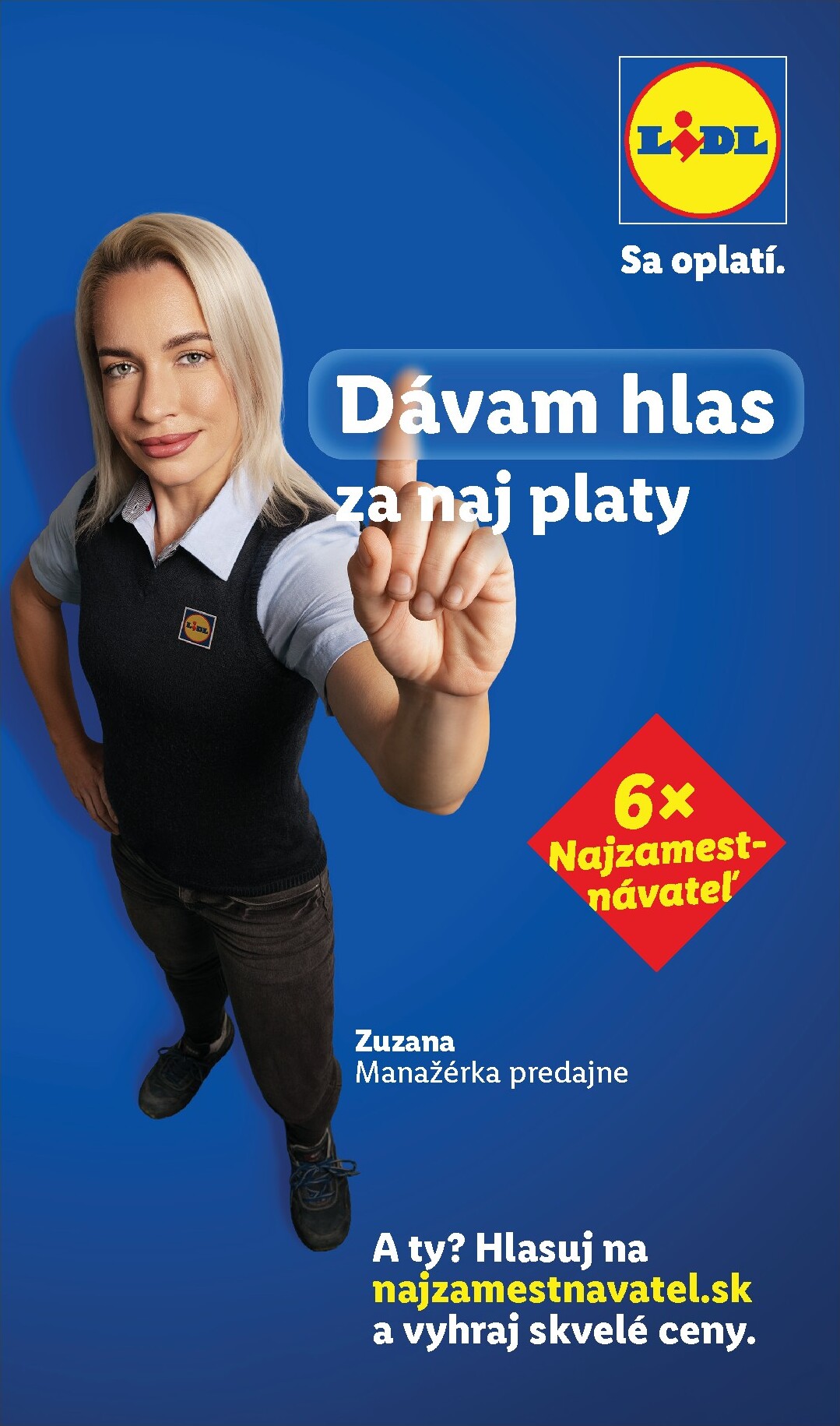 lidl - Nový Lidl leták od pondelka, 12.10.2026 do nedele, 18.10.2026 - page: 111