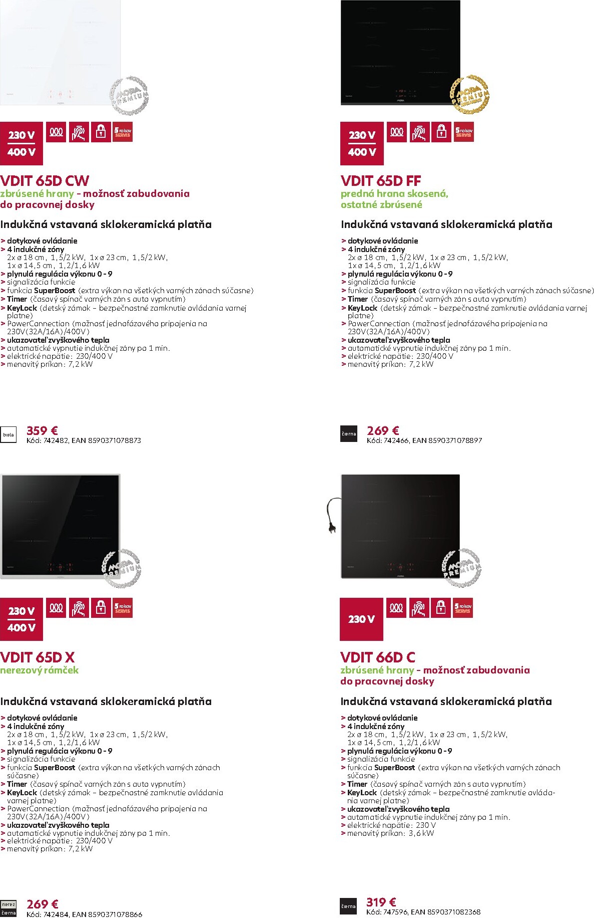 mobelix - Aktuálny leták Möbelix - Mora premium štúdiá platný od pondelka, 16.03.2026 do štvrtka, 31.12.2026 - page: 14