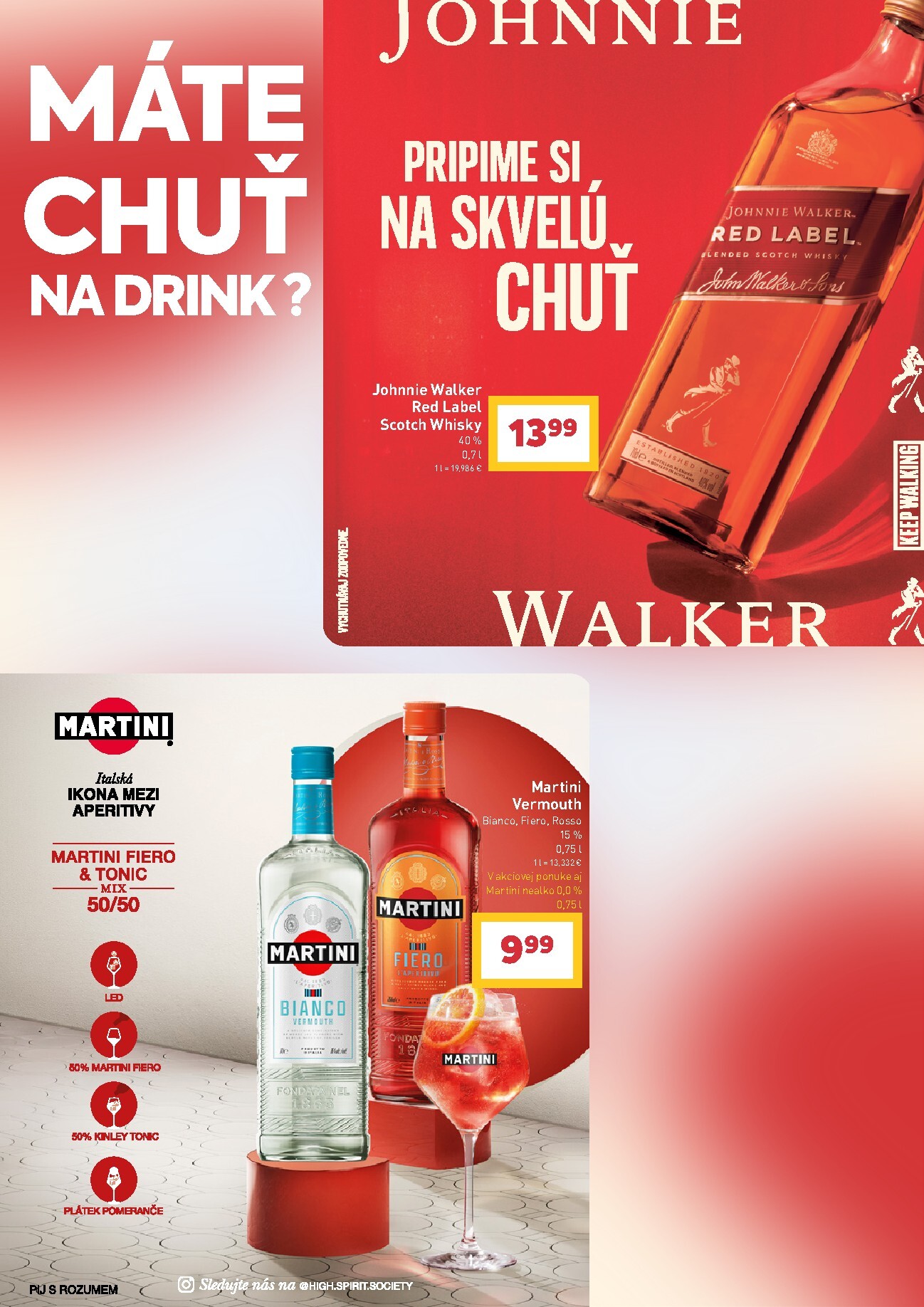 billa - Aktuálny Billa - Partners leták od stredy, 30.09.2026 do utorka, 20.10.2026 - page: 34