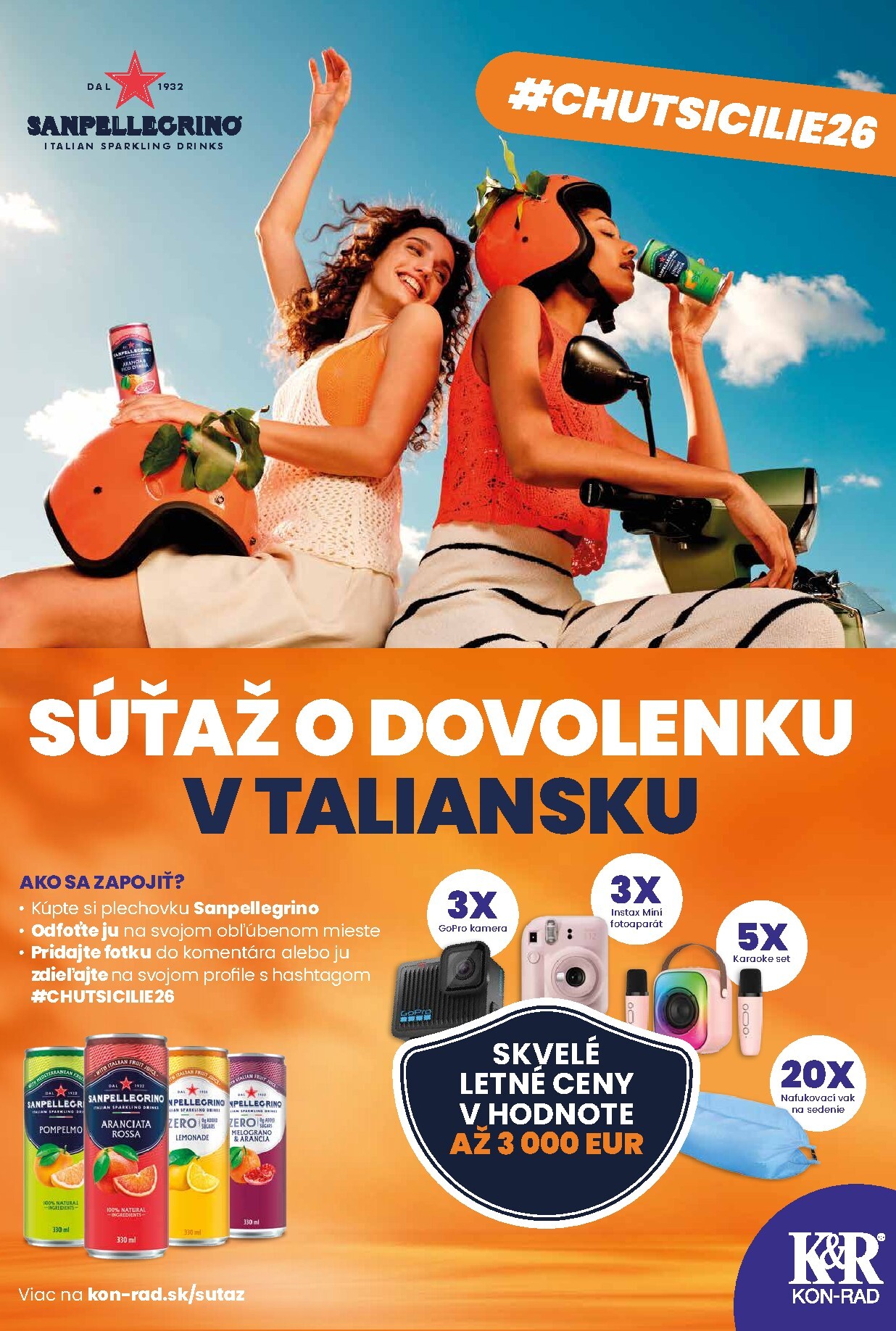 terno - Nový Terno leták od štvrtka, 13.08.2026 do stredy, 19.08.2026 - page: 29