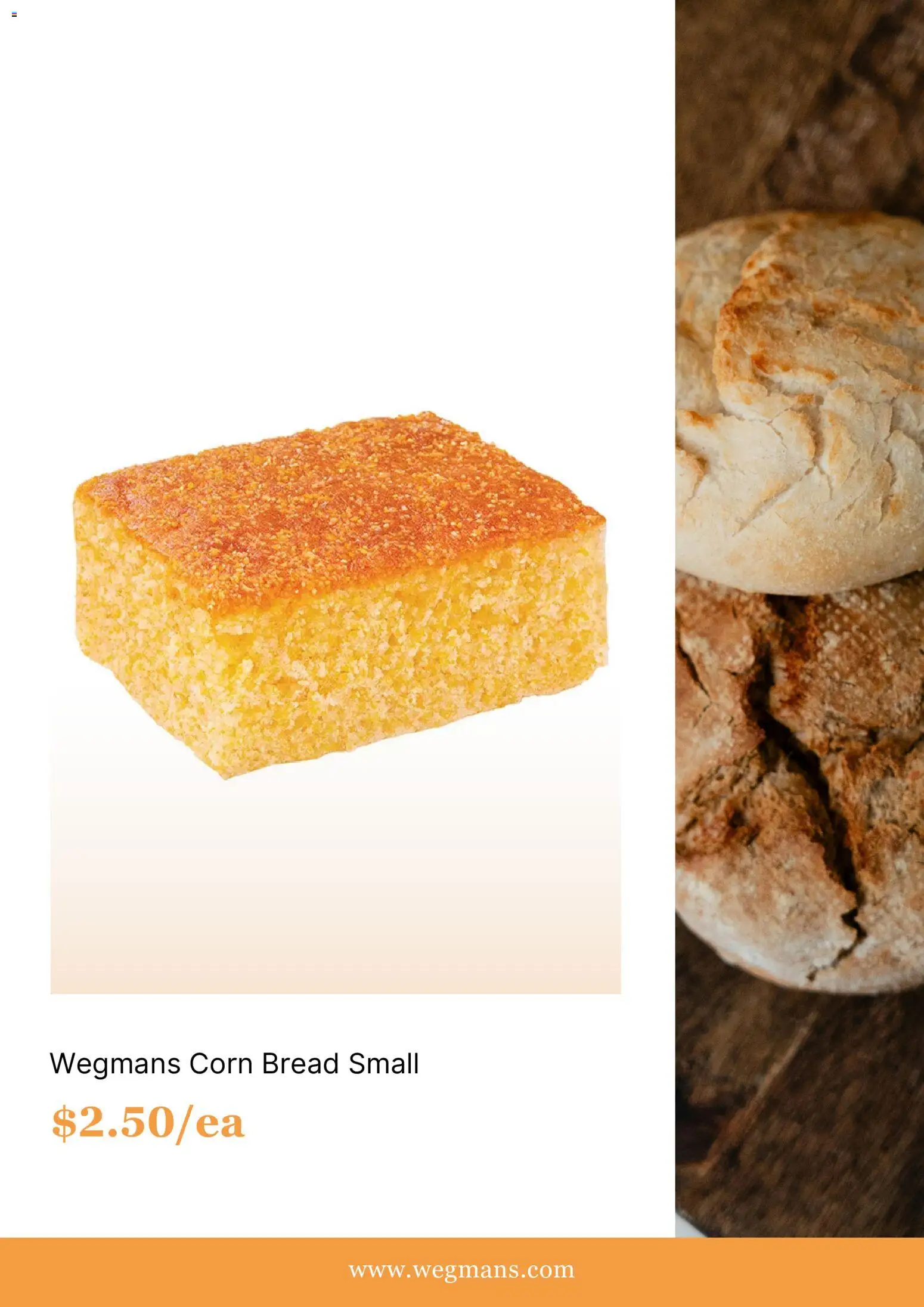 wegmans - Wegmans Weekly Ad - 10/01 - 11/01 2026 - page: 5
