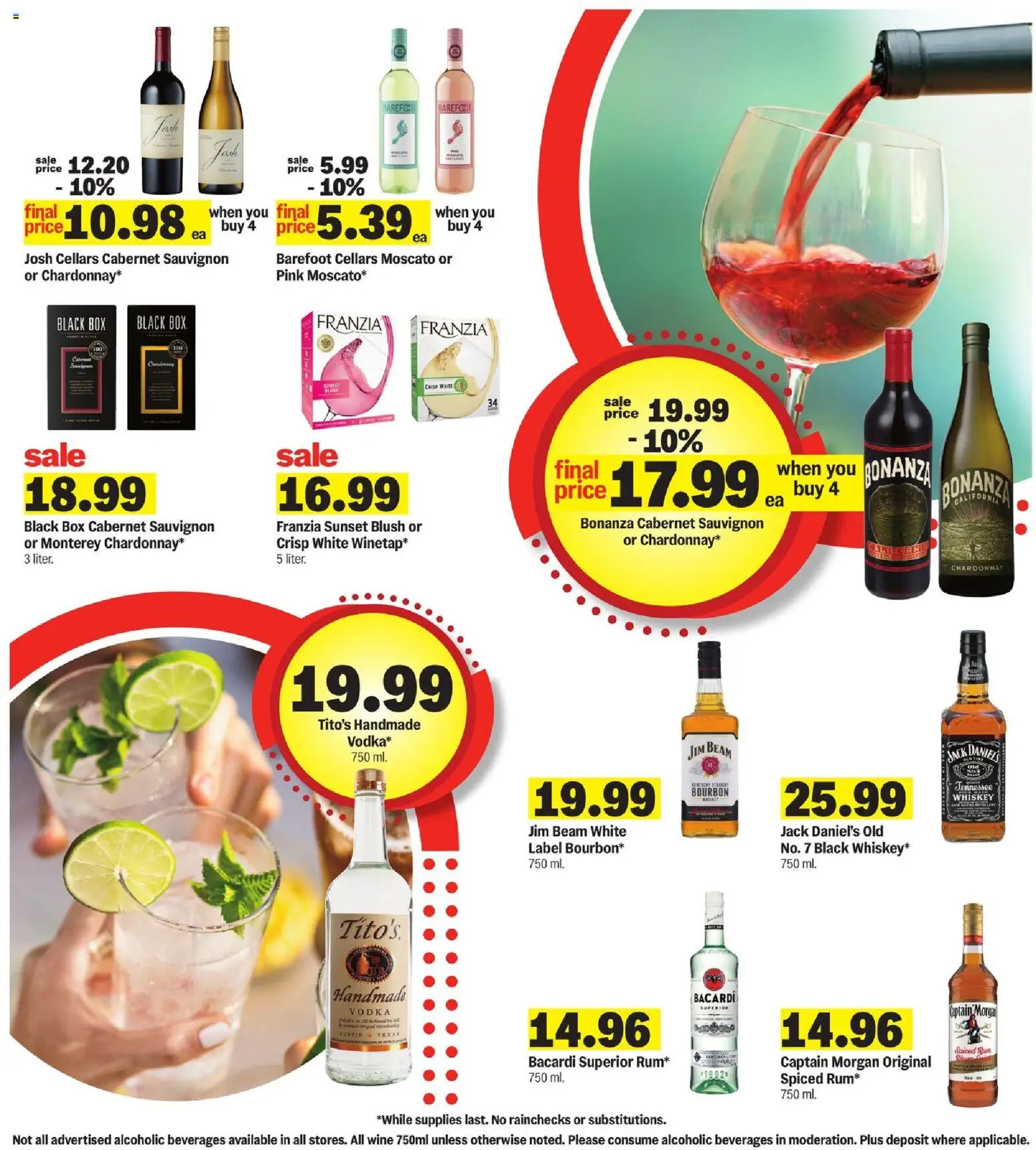 meijer - Meijer Weekly Ad - 09/02 - 09/08 2026 - page: 31