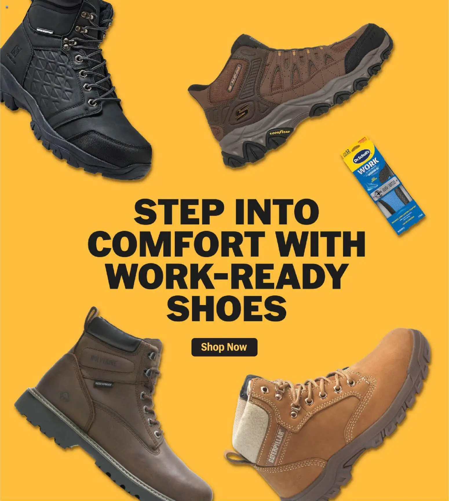 meijer - Meijer Weekly Ad - 10/14 - 10/20 2026 - page: 49