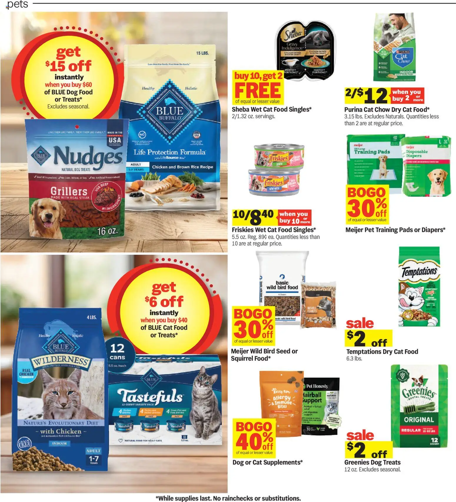 meijer - Meijer Weekly Ad - 10/14 - 10/20 2026 - page: 37