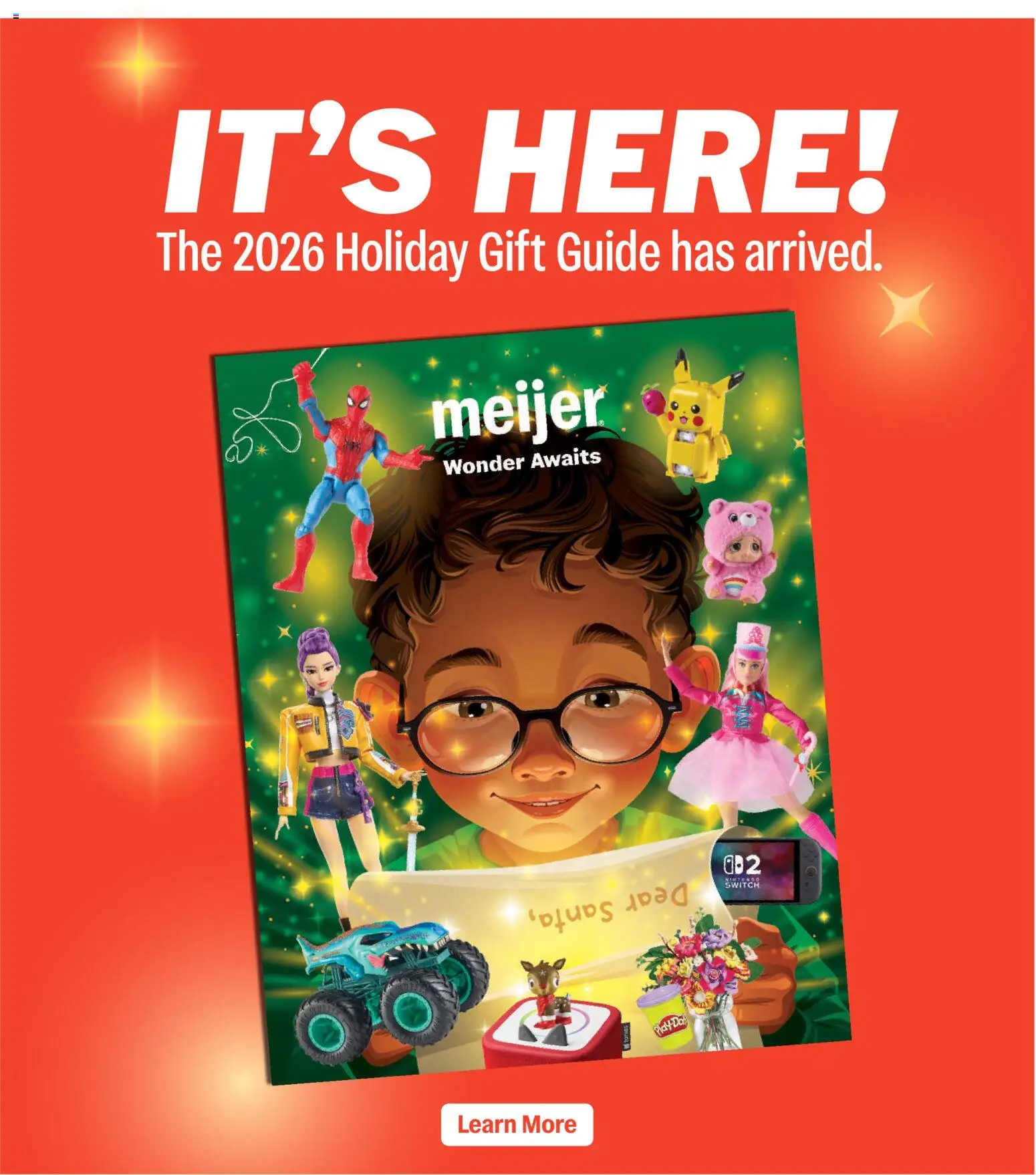 meijer - Meijer Weekly Ad - 10/14 - 10/20 2026 - page: 47