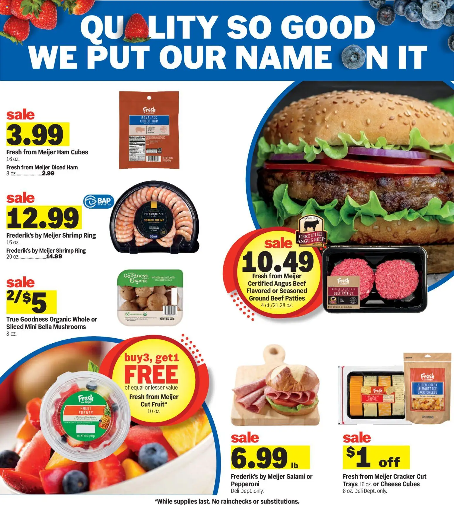 meijer - Meijer Weekly Ad - 10/14 - 10/20 2026 - page: 28