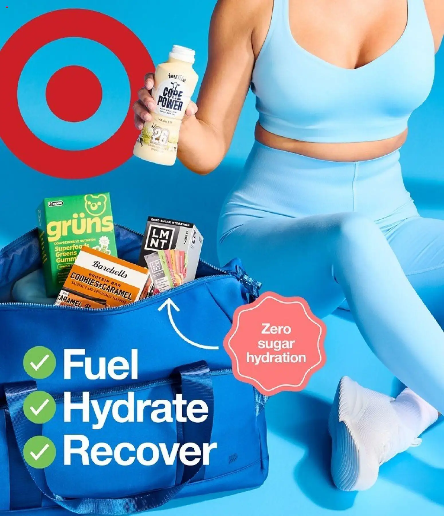 target - Target Weekly Ad - 09/06 - 09/12 2026