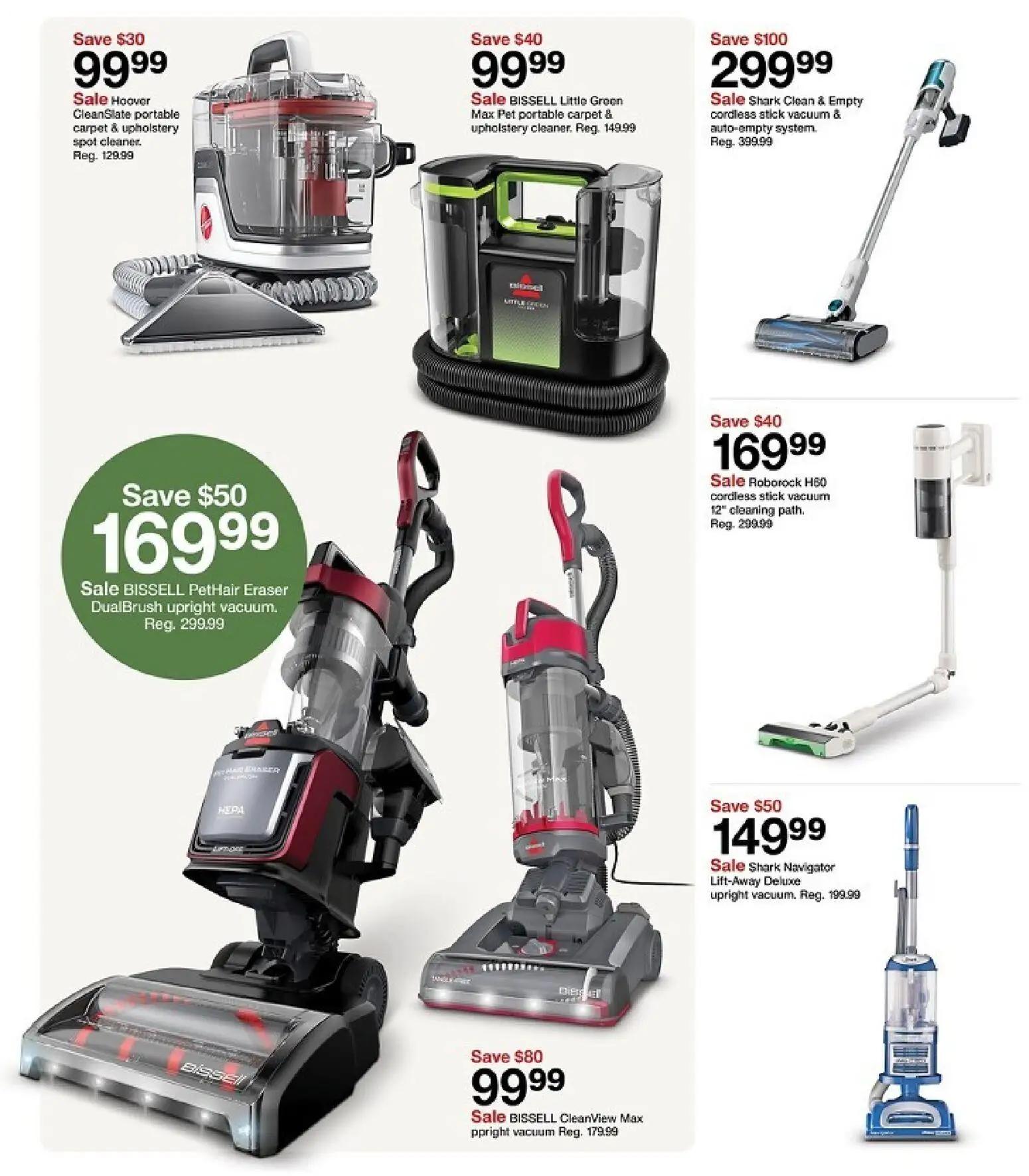 target - Target Weekly Ad - 09/27 - 10/03 2026 - page: 29
