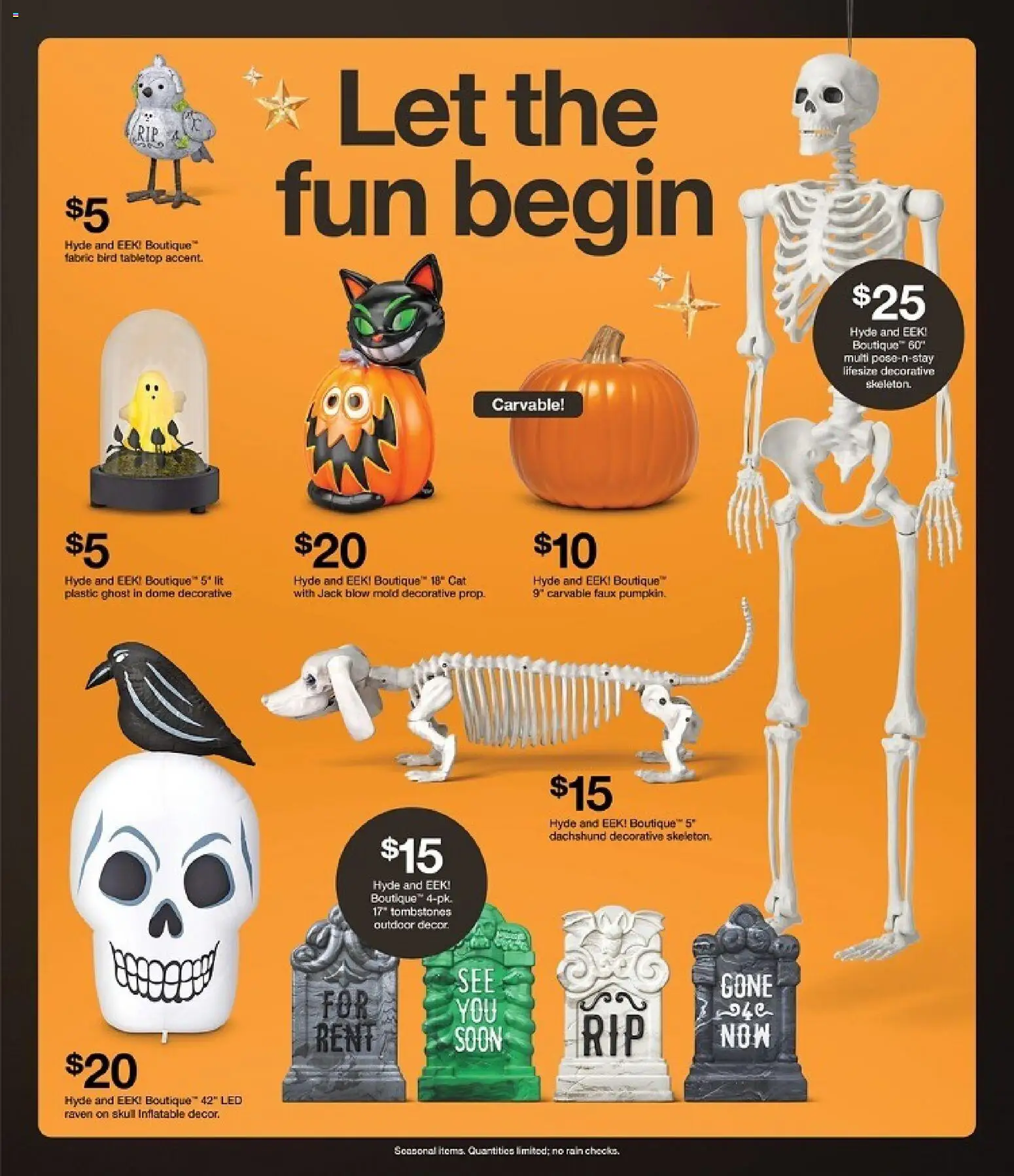 target - Target Weekly Ad - 09/27 - 10/03 2026 - page: 4