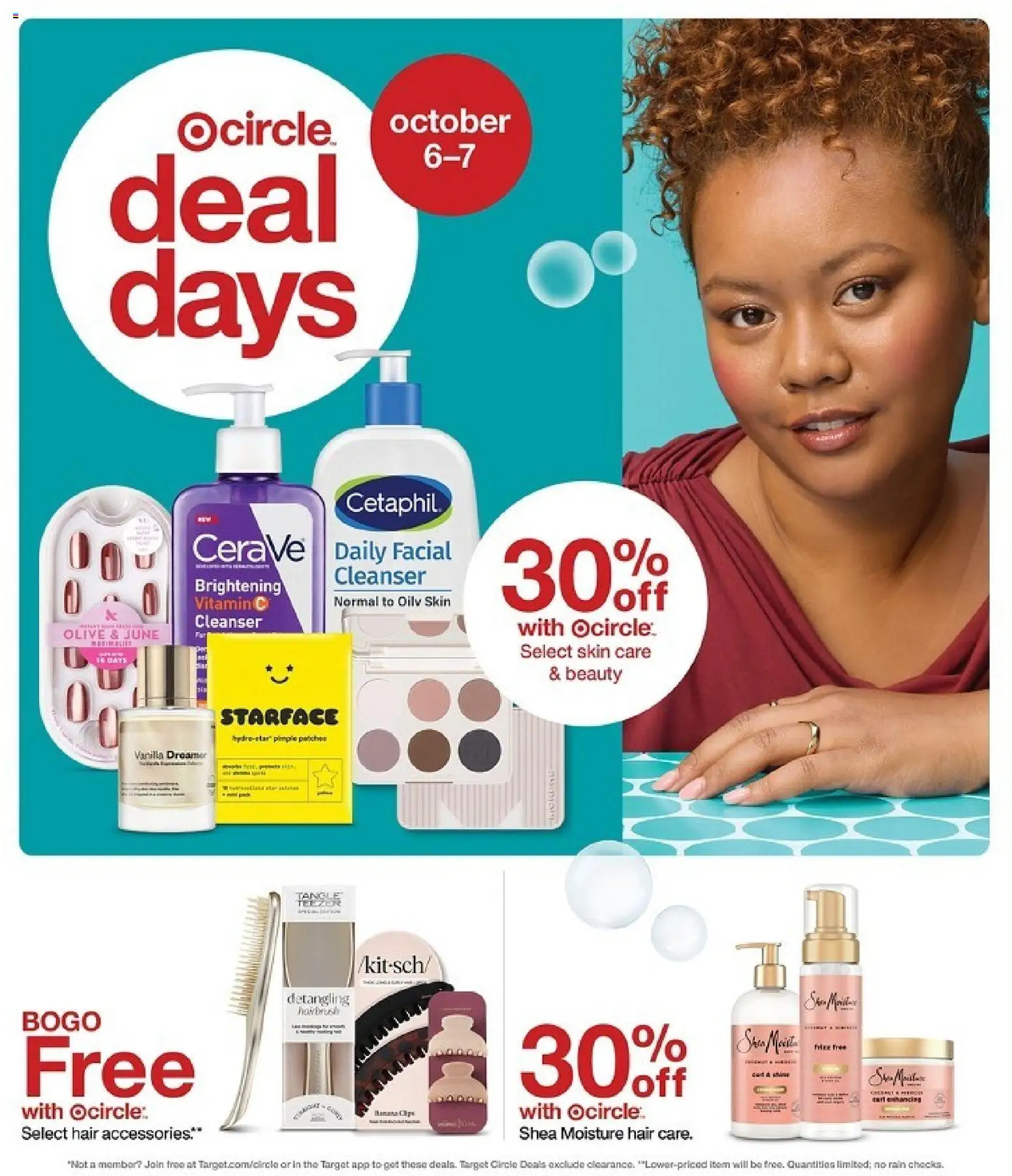 target - Target Weekly Ad - 10/04 - 10/10 2026 - page: 6