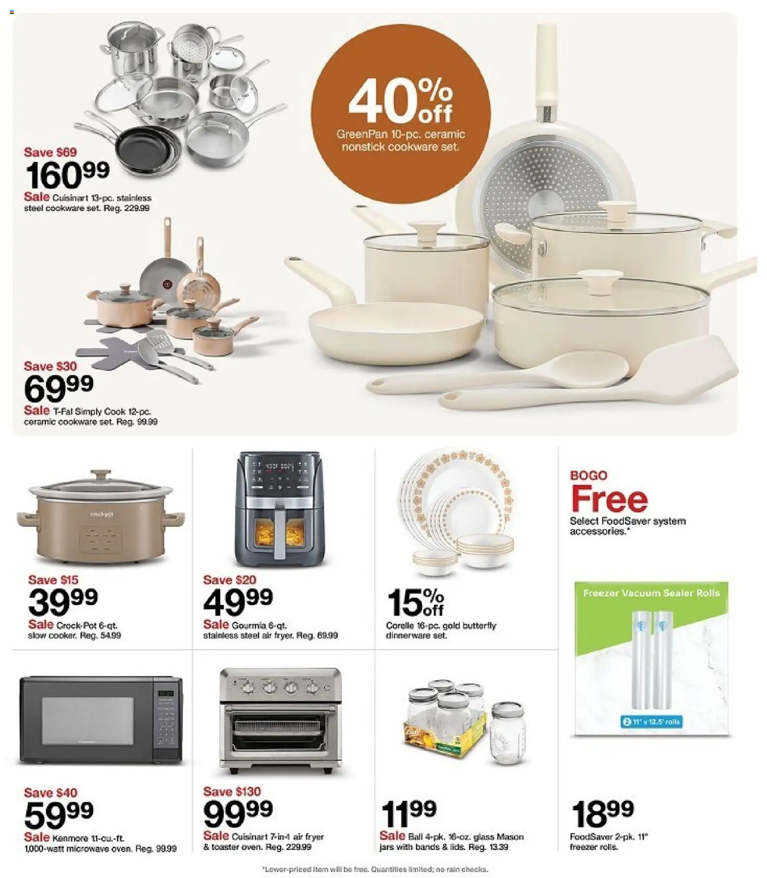 target - Target Weekly Ad - 10/04 - 10/10 2026 - page: 19