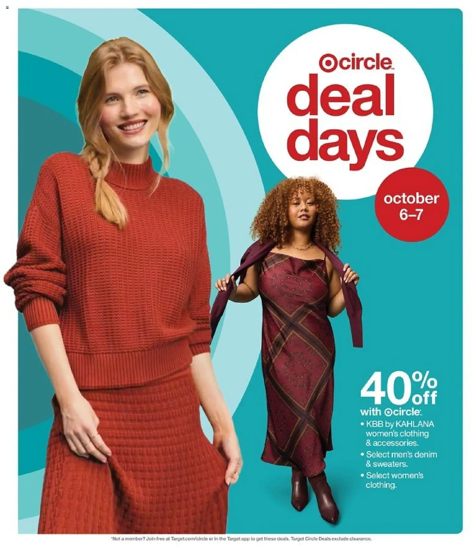target - Target Weekly Ad - 10/04 - 10/10 2026 - page: 4