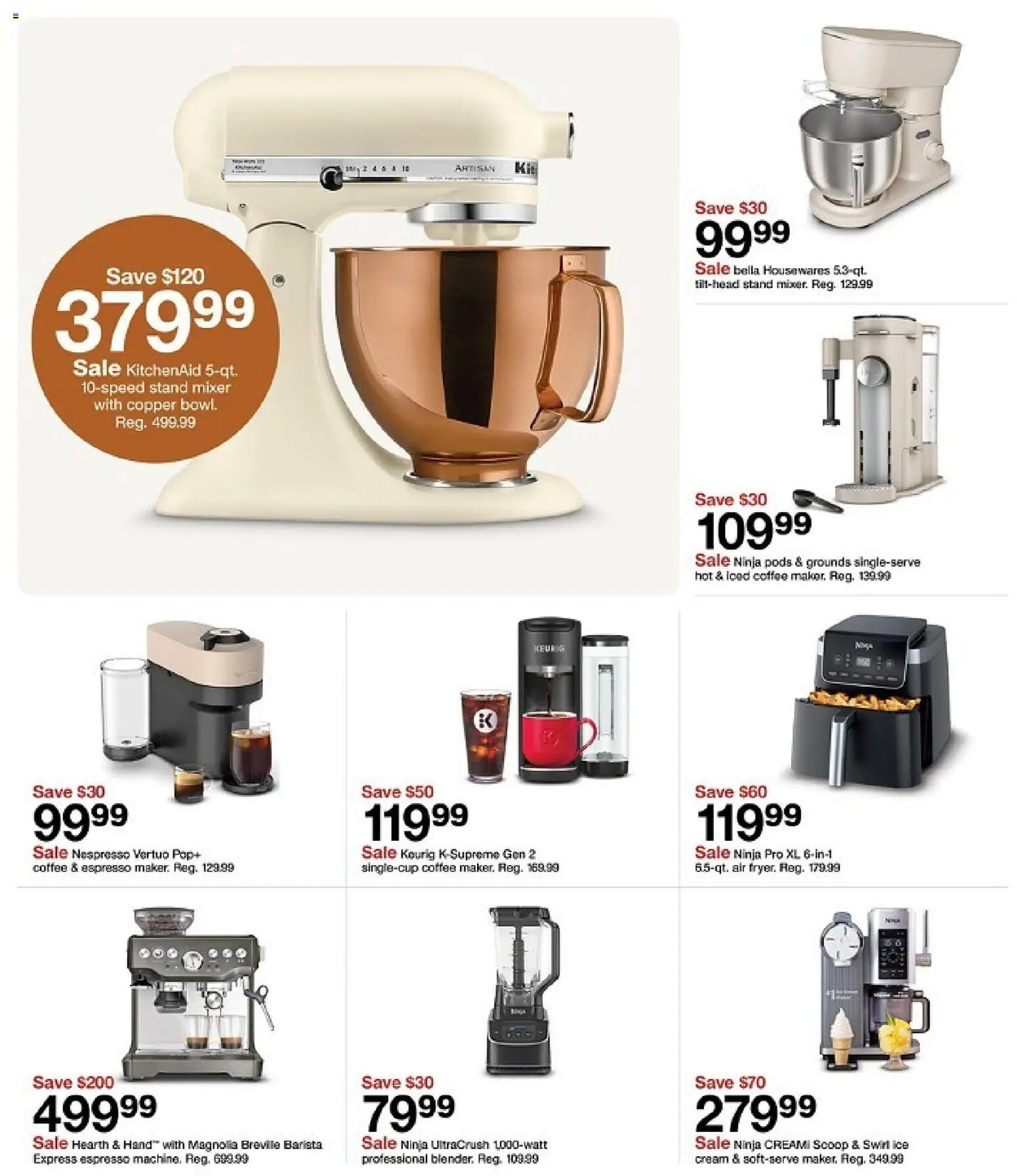 target - Target Weekly Ad - 10/04 - 10/10 2026 - page: 18