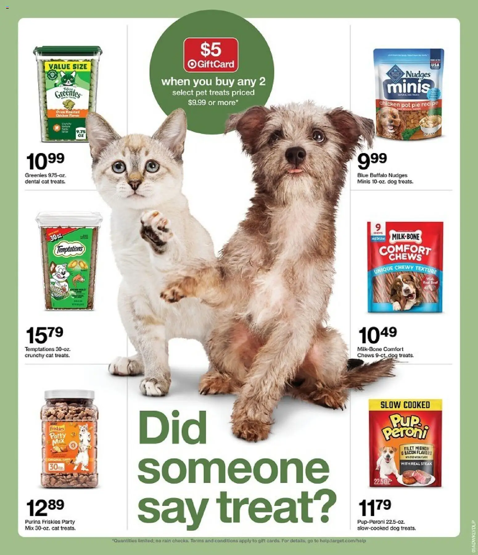 target - Target Weekly Ad - 10/04 - 10/10 2026 - page: 36