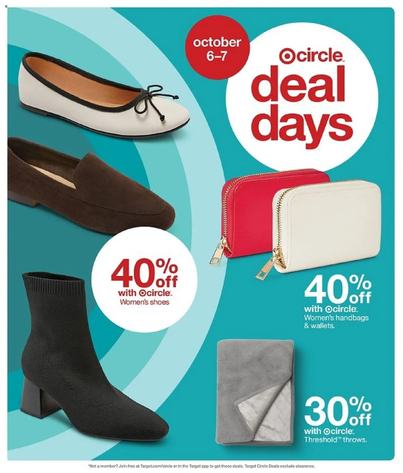target - Target Weekly Ad - 10/04 - 10/10 2026 - page: 7