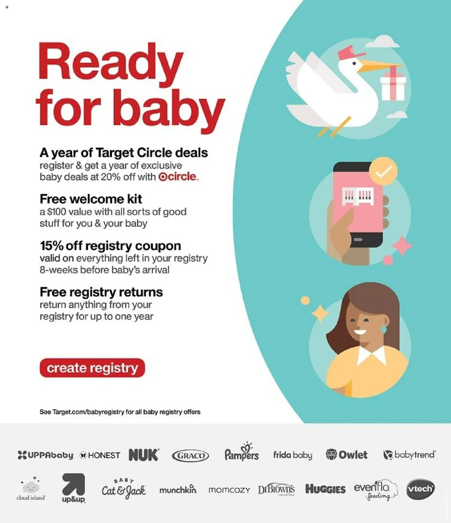 target - Target Weekly Ad - 10/04 - 10/10 2026 - page: 32
