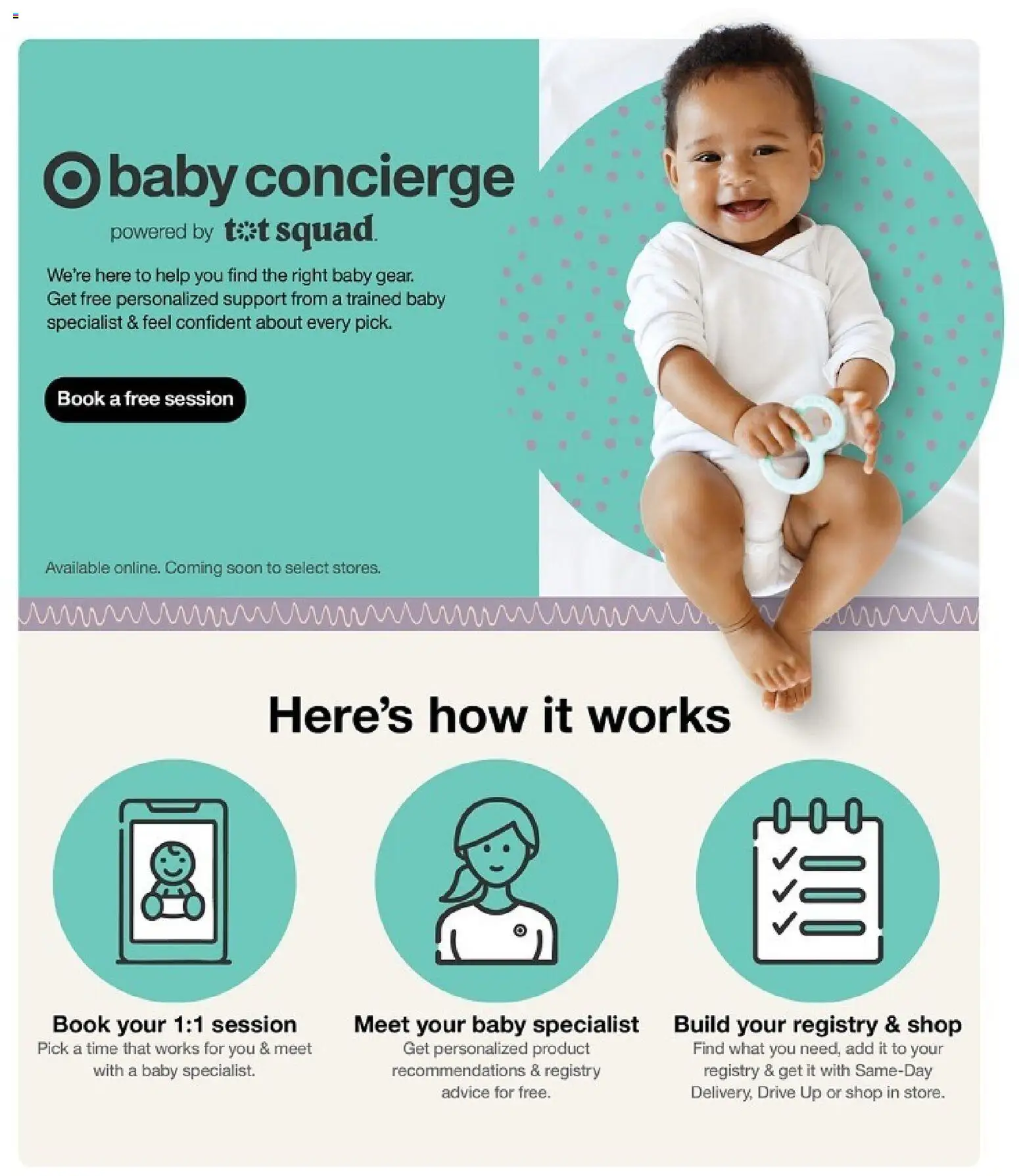 target - Target Weekly Ad - 10/04 - 10/10 2026 - page: 35