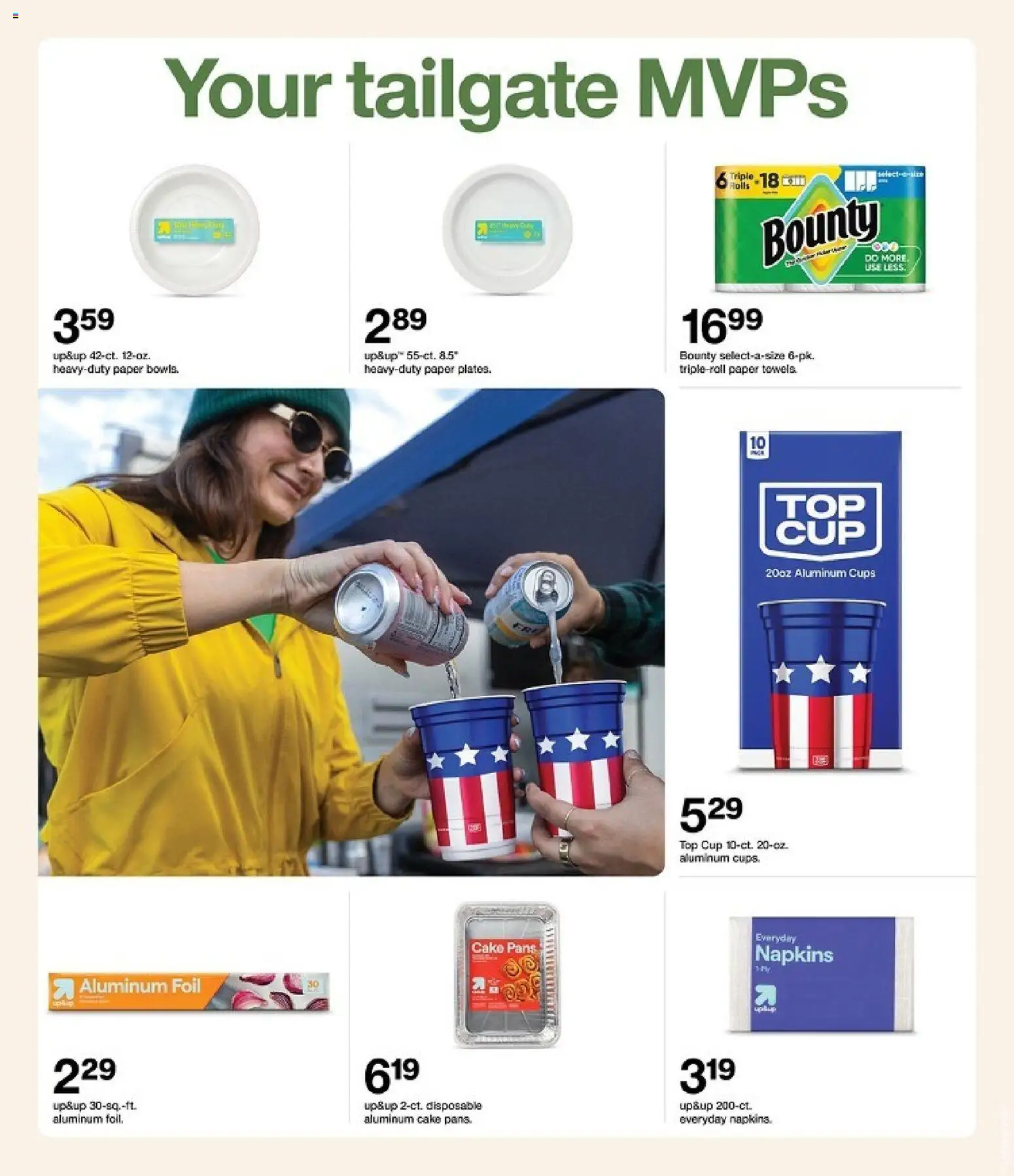 target - Target Weekly Ad - 10/04 - 10/10 2026 - page: 39