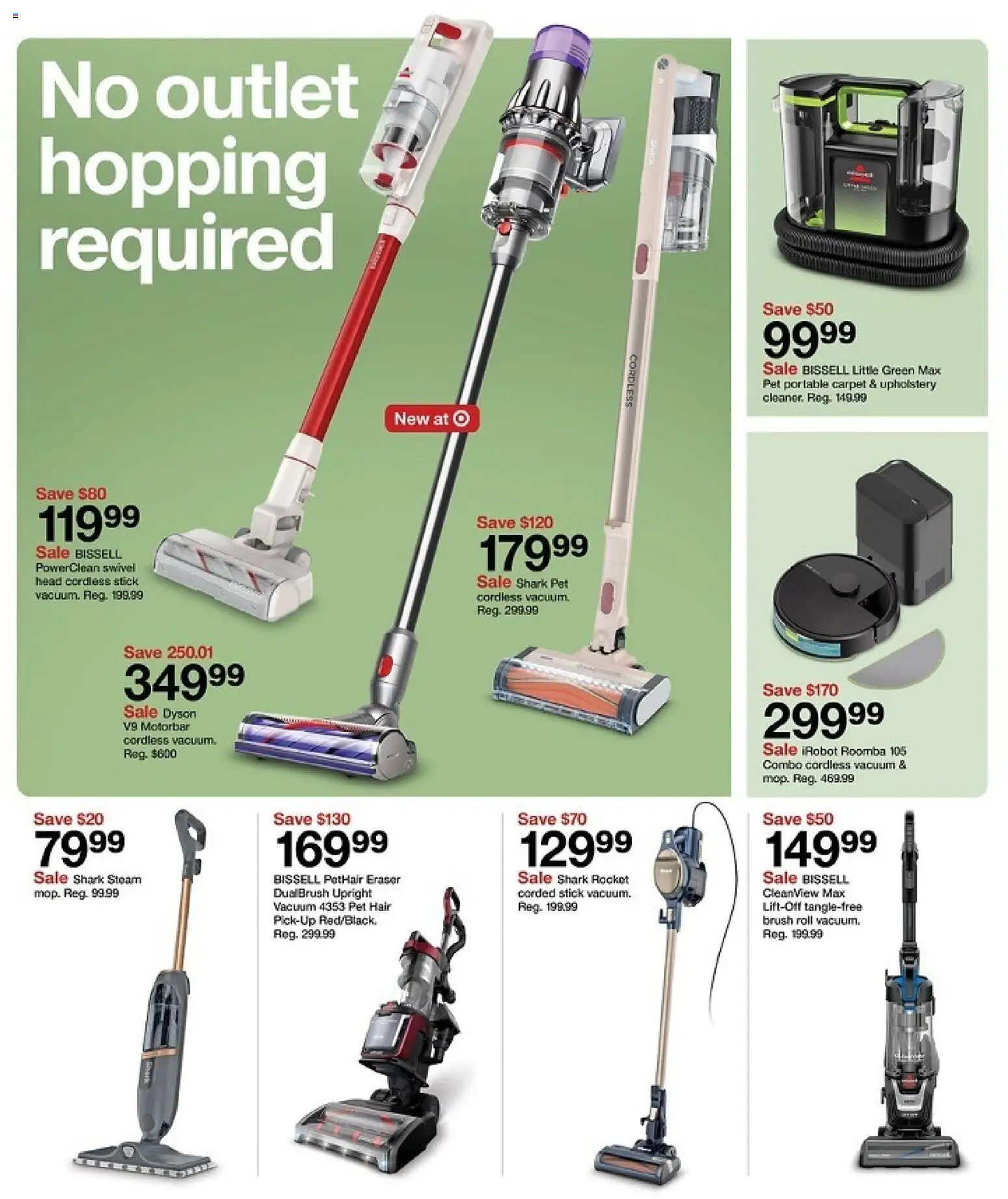target - Target Weekly Ad - 10/04 - 10/10 2026 - page: 37