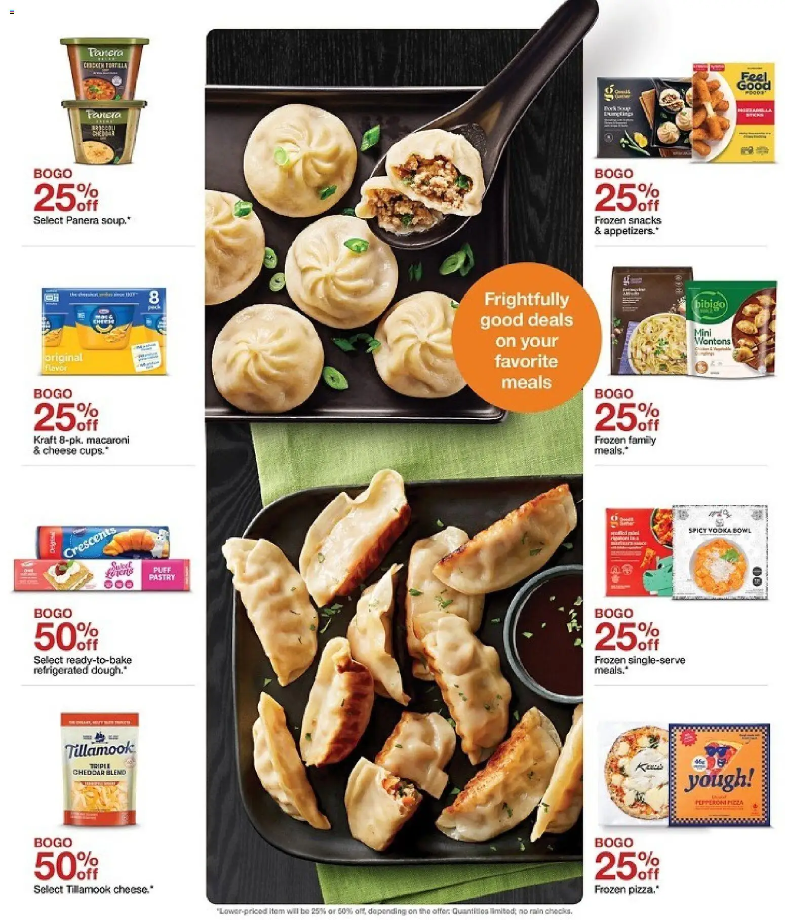 target - Target Weekly Ad - 10/04 - 10/10 2026 - page: 14