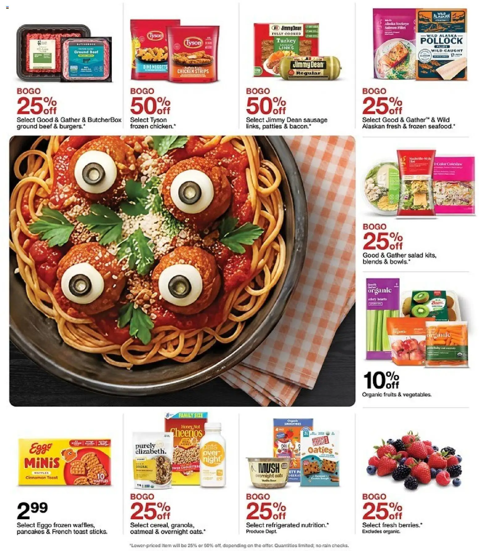 target - Target Weekly Ad - 10/04 - 10/10 2026 - page: 17