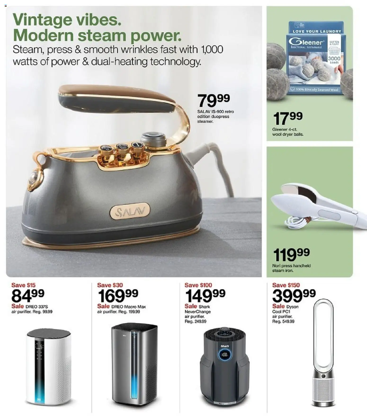 target - Target Weekly Ad - 10/04 - 10/10 2026 - page: 38