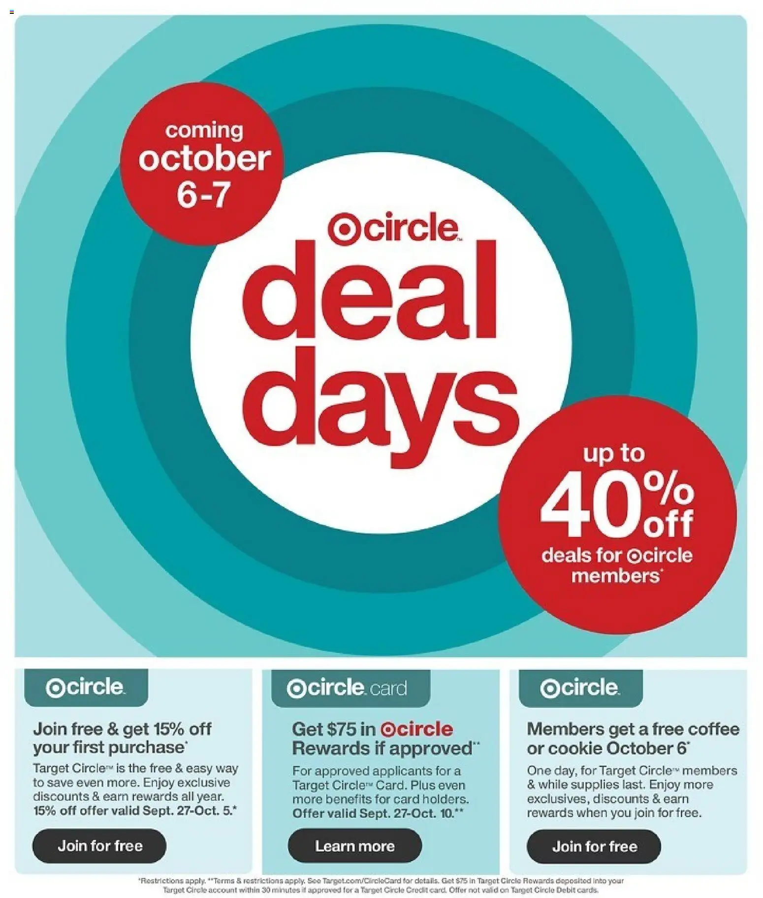 target - Target Weekly Ad - 10/04 - 10/10 2026 - page: 2