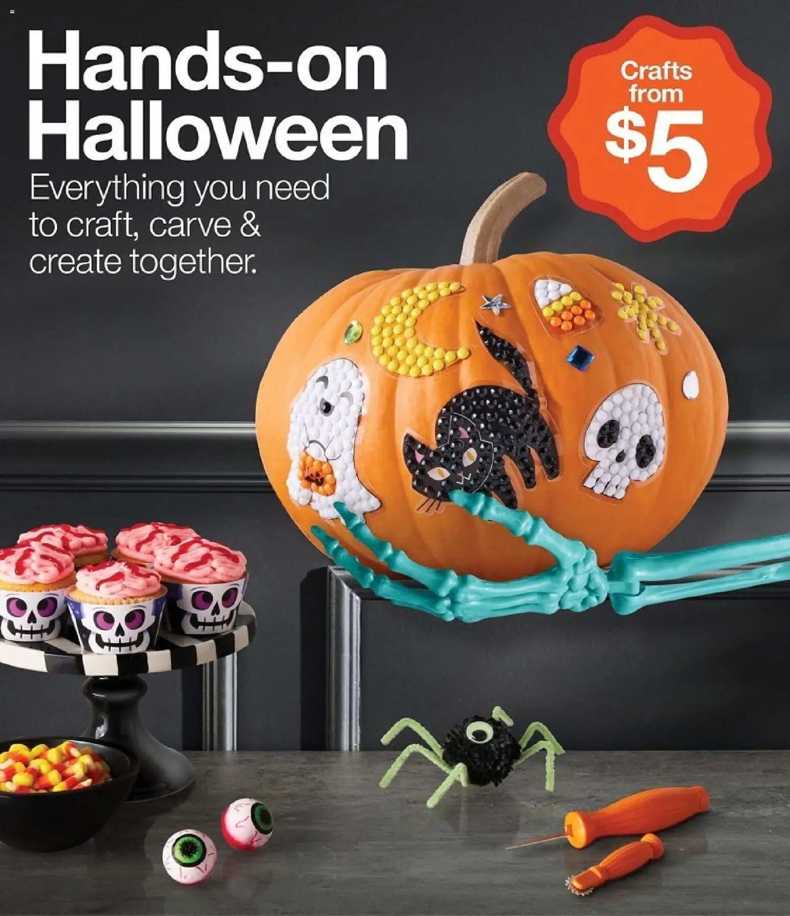 target - Target Weekly Ad - 10/04 - 10/10 2026 - page: 11