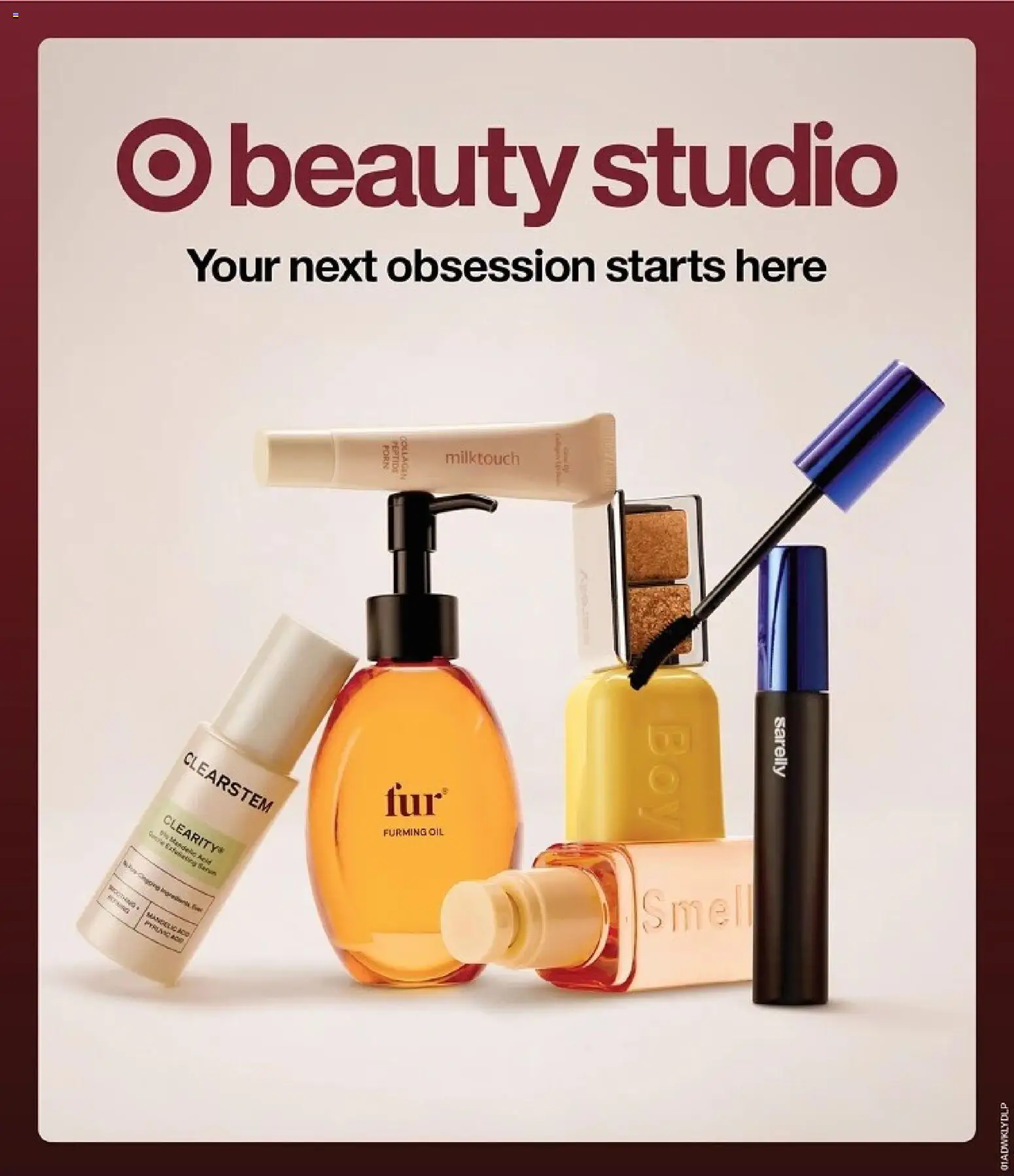 target - Target Weekly Ad - 10/11 - 10/17 2026 - page: 24