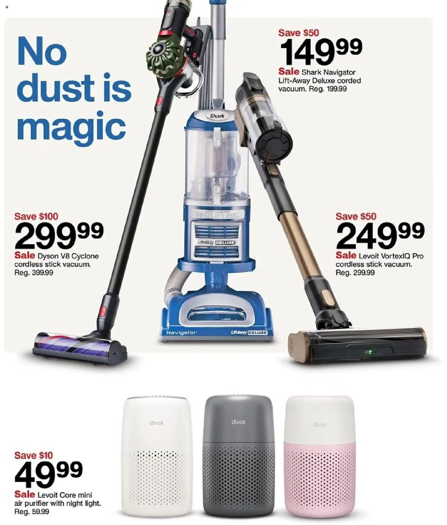 target - Target Weekly Ad - 10/11 - 10/17 2026 - page: 19