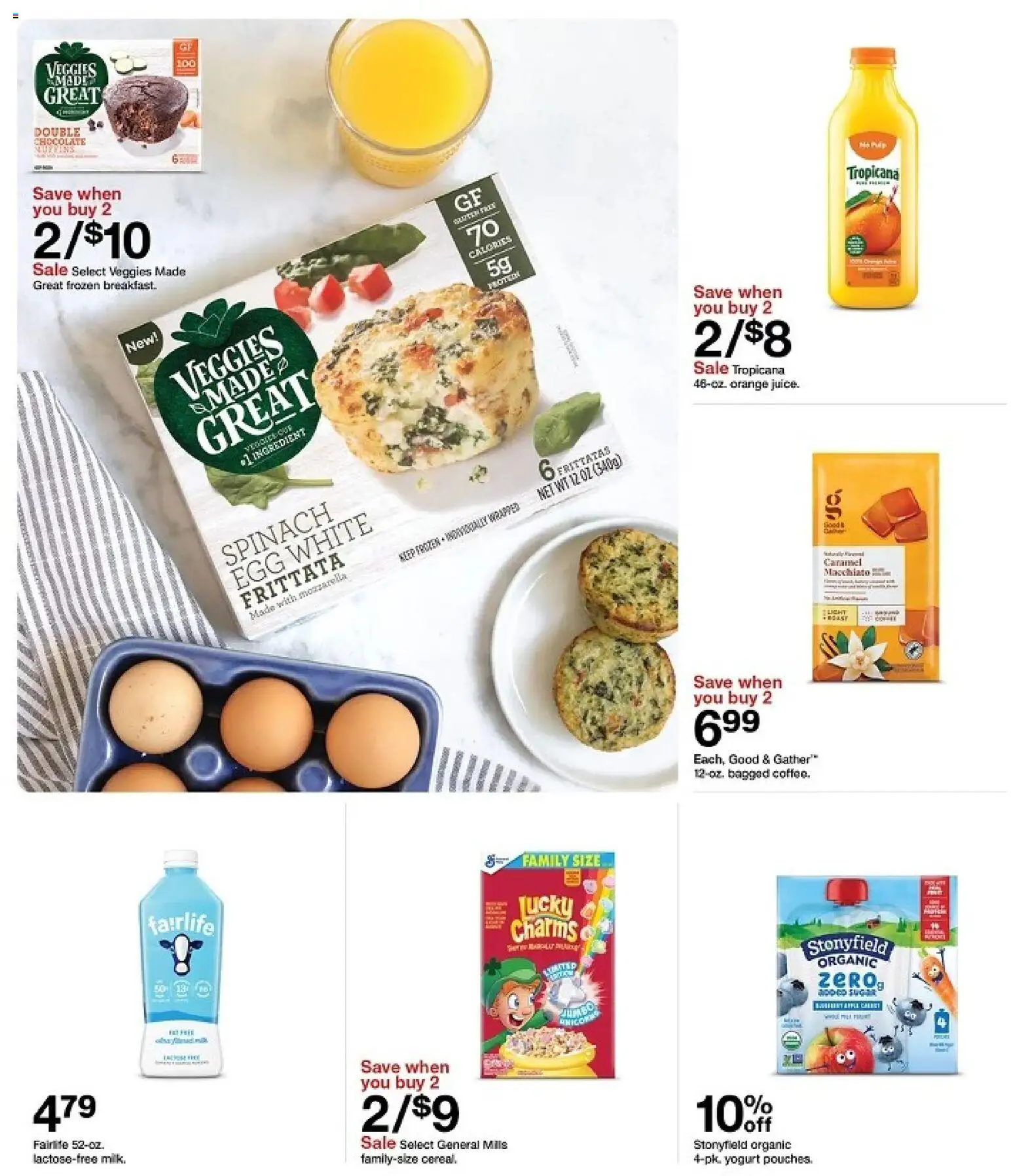target - Target Weekly Ad - 10/11 - 10/17 2026 - page: 30