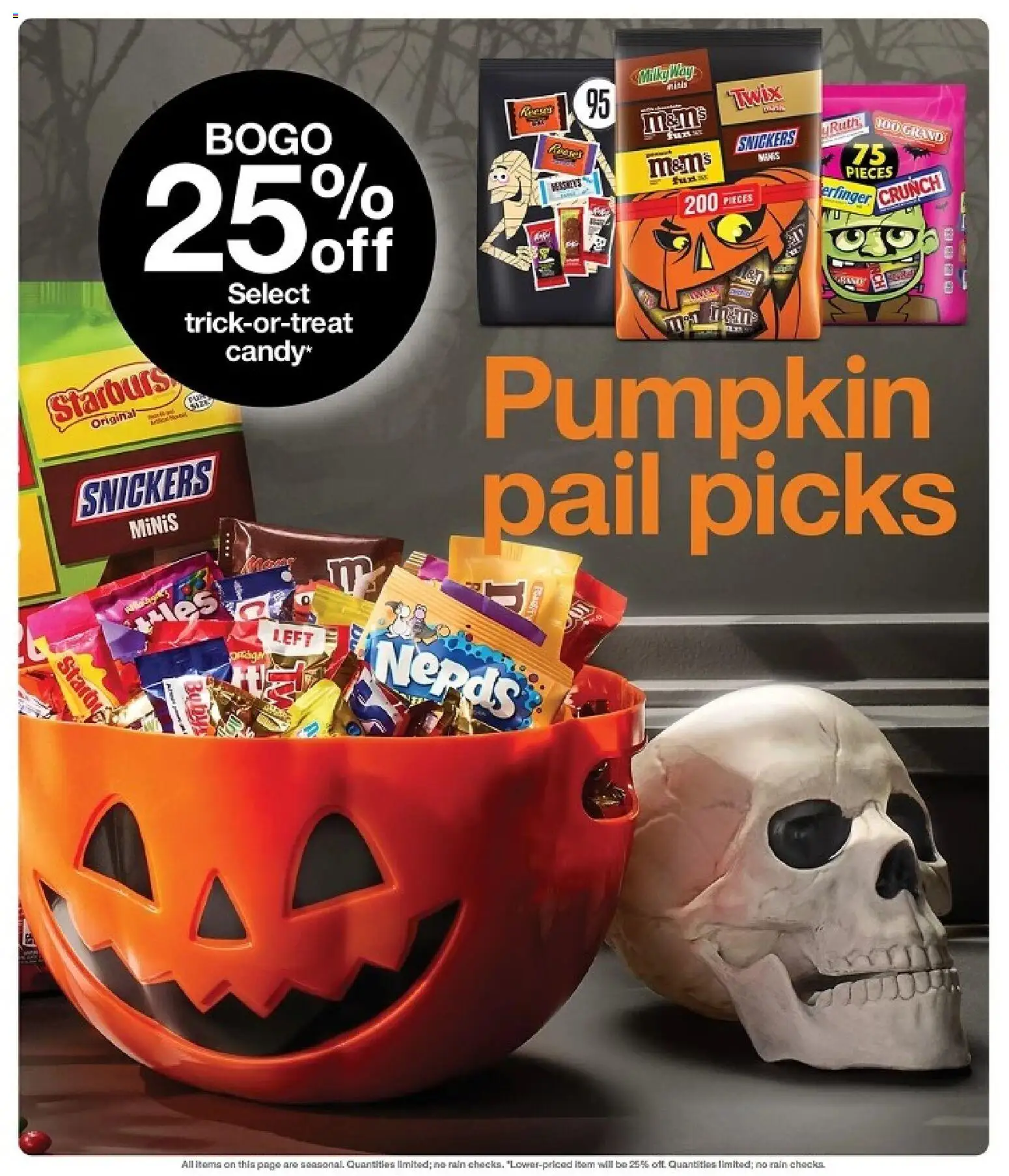target - Target Weekly Ad - 10/11 - 10/17 2026 - page: 4