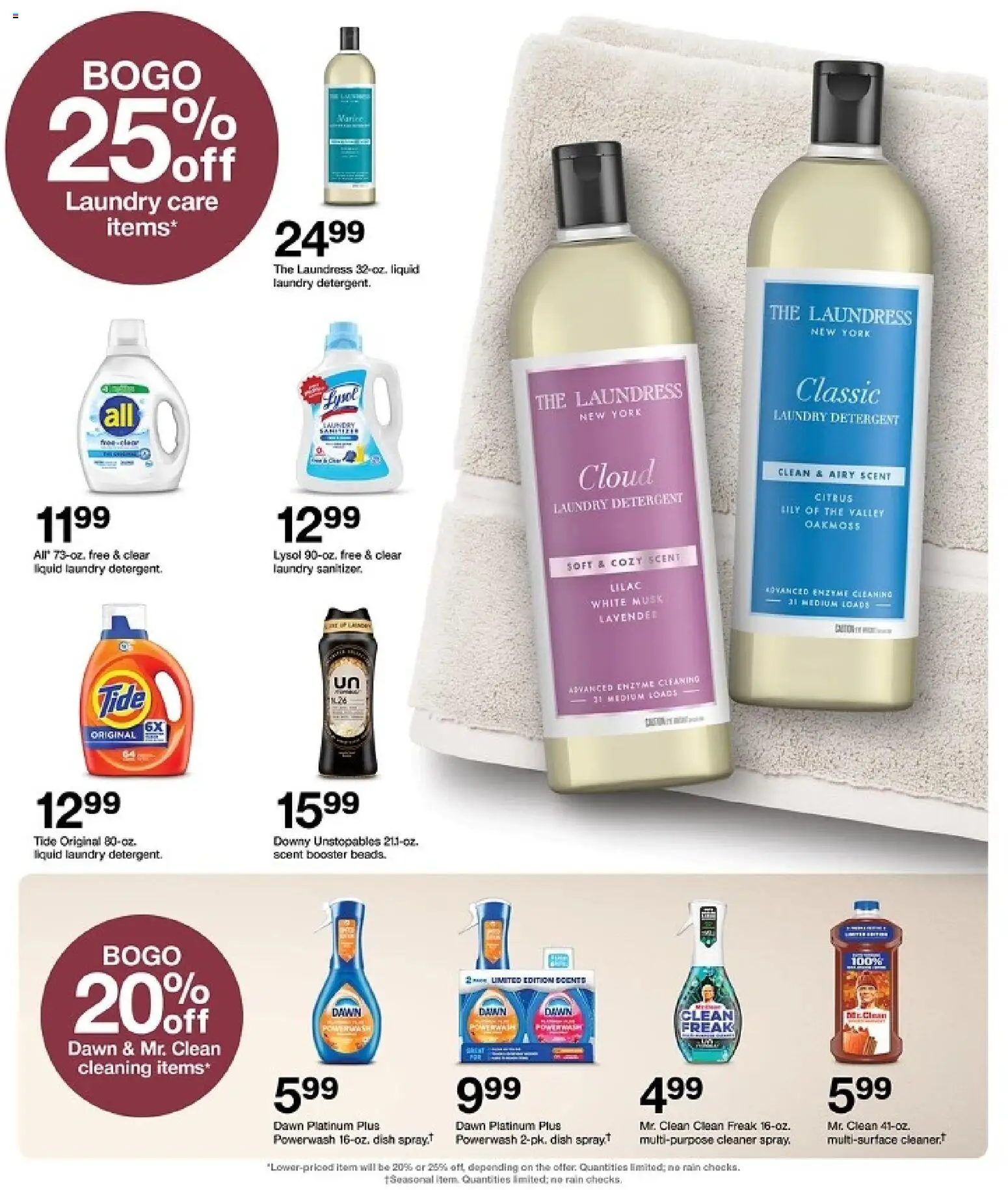 target - Target Weekly Ad - 10/11 - 10/17 2026 - page: 23