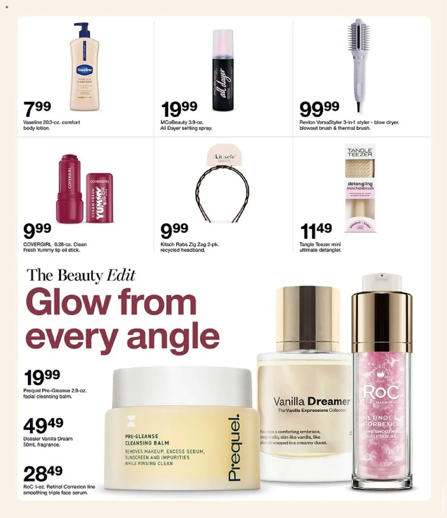 target - Target Weekly Ad - 10/11 - 10/17 2026 - page: 25