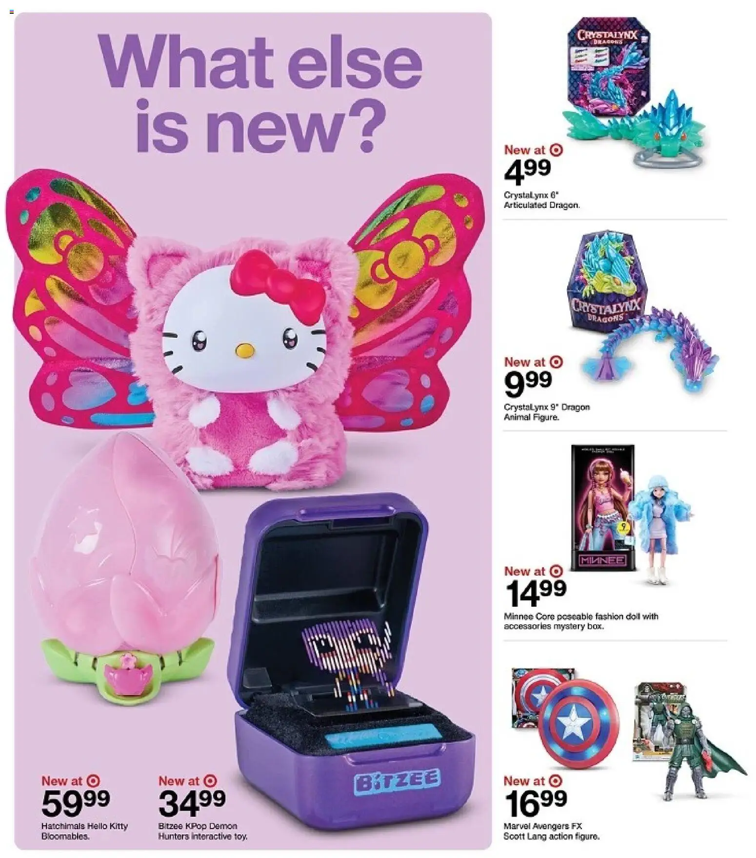 target - Target Weekly Ad - 10/11 - 10/17 2026 - page: 10