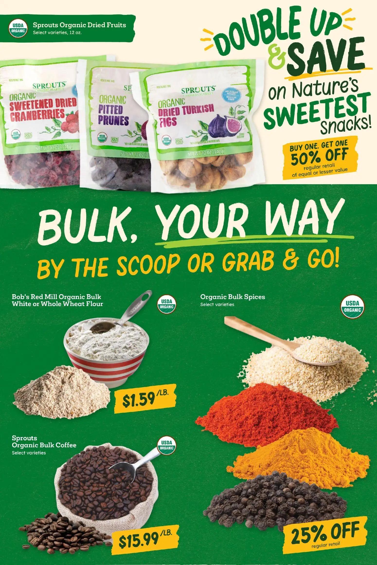 sprouts - Sprouts Weekly Ad - 09/23 - 09/29 2026 - page: 11