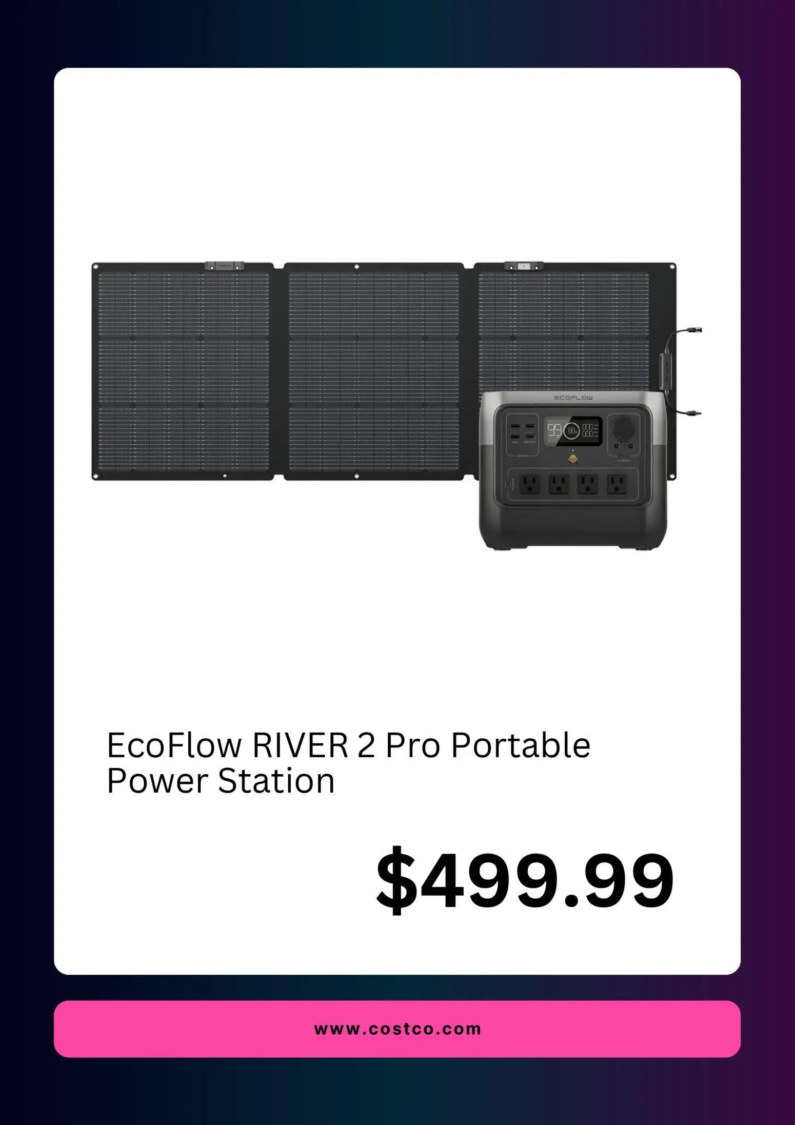 costco - Costco Cyber Monday - from Monday 12/01 2025 - page: 2